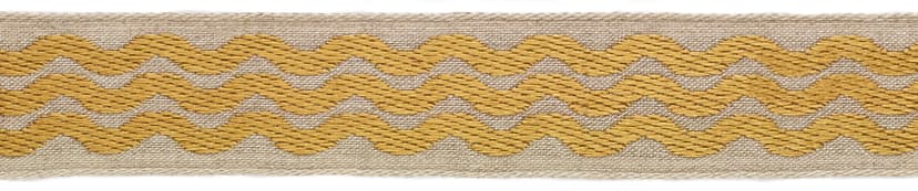 Product color P-1126-05 image