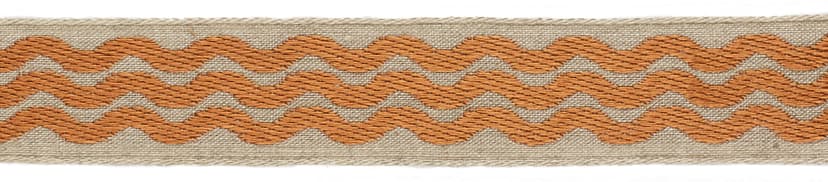 Product color P-1126-06 image