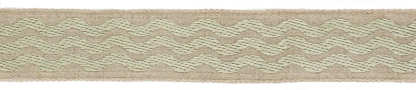 Product color P-1126-07 image