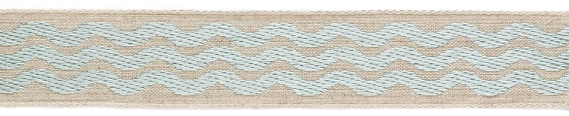 Product color P-1126-14 image