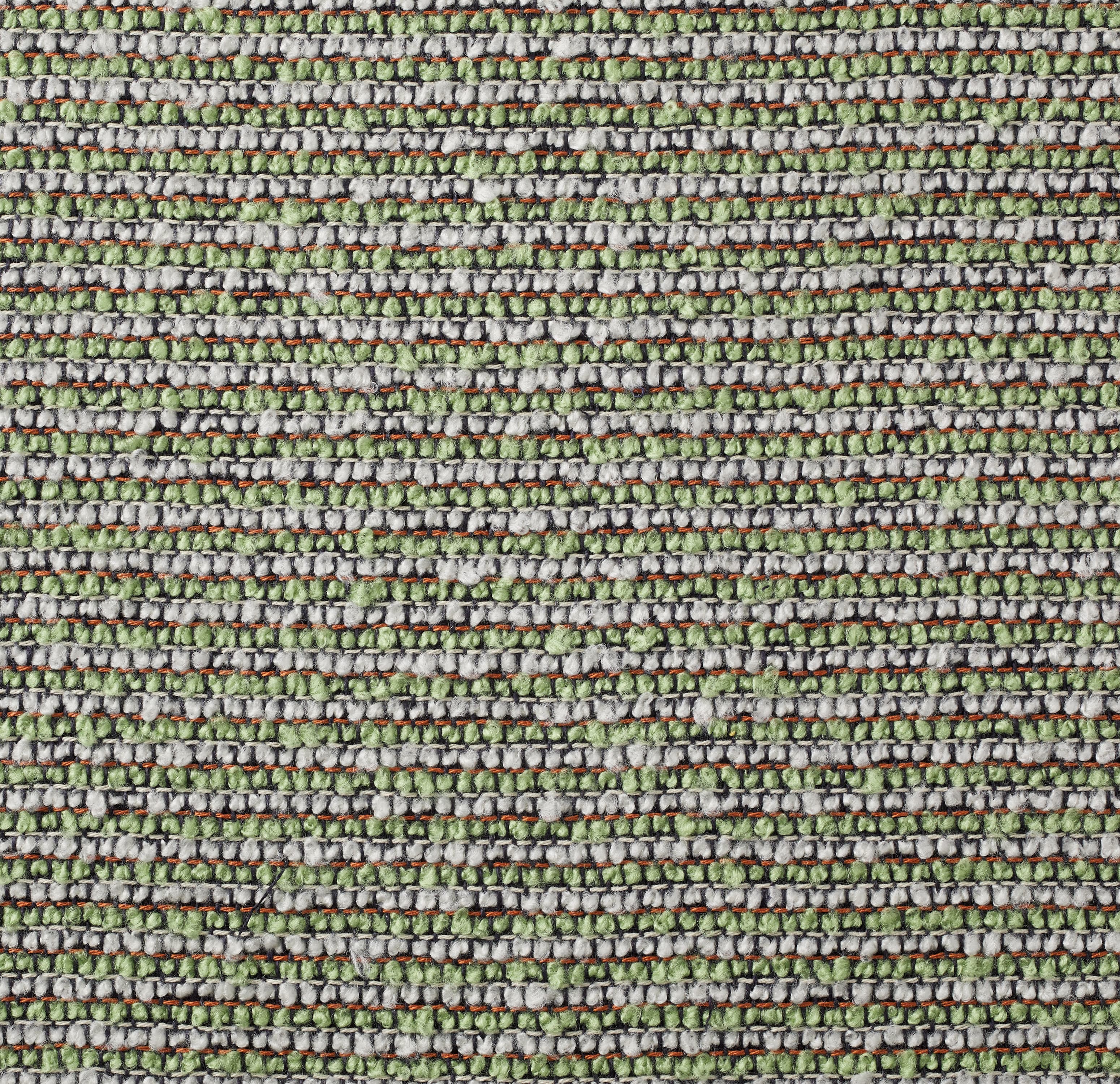 Product PF001-05 image