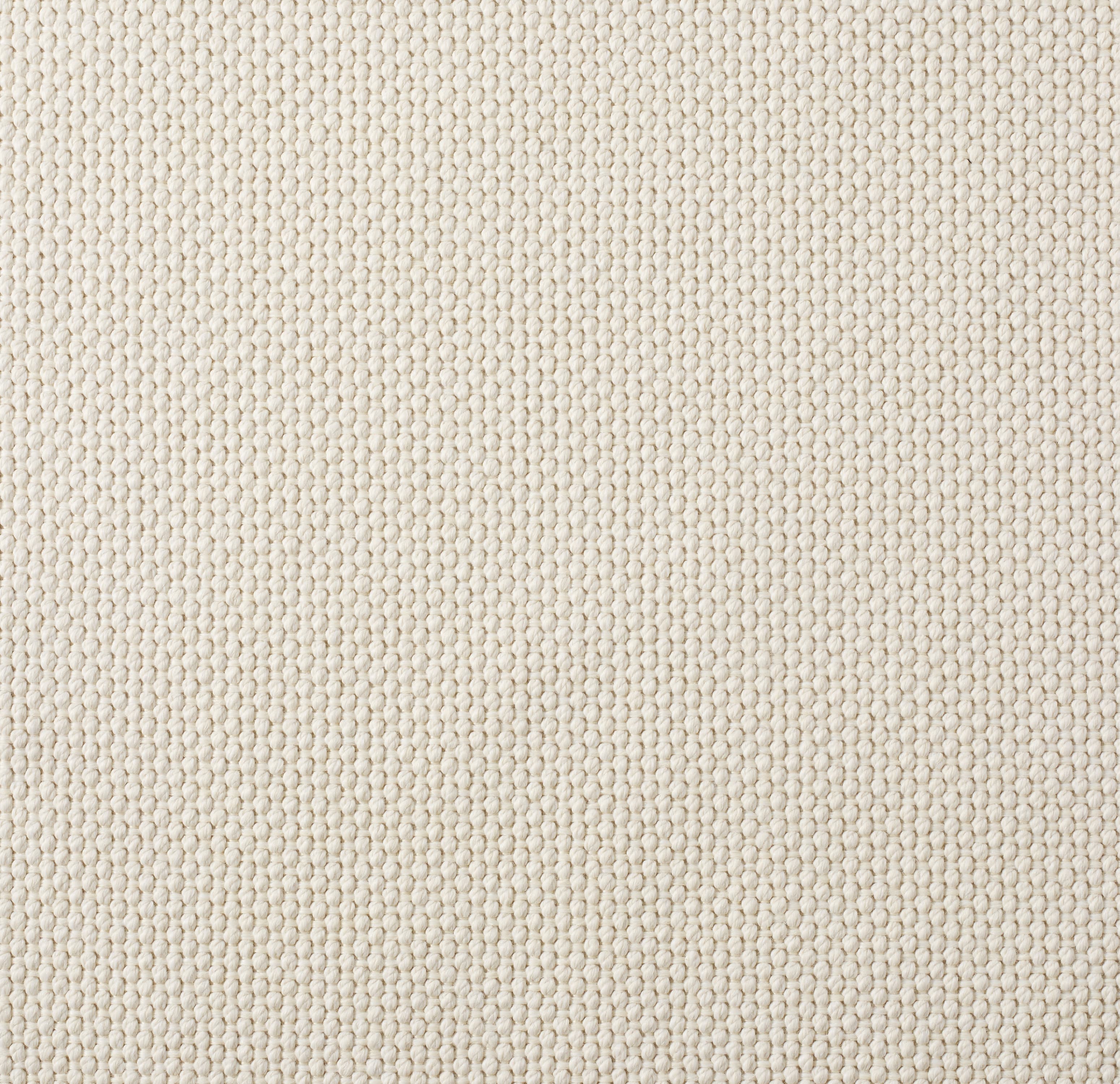 Product PF002-01 image