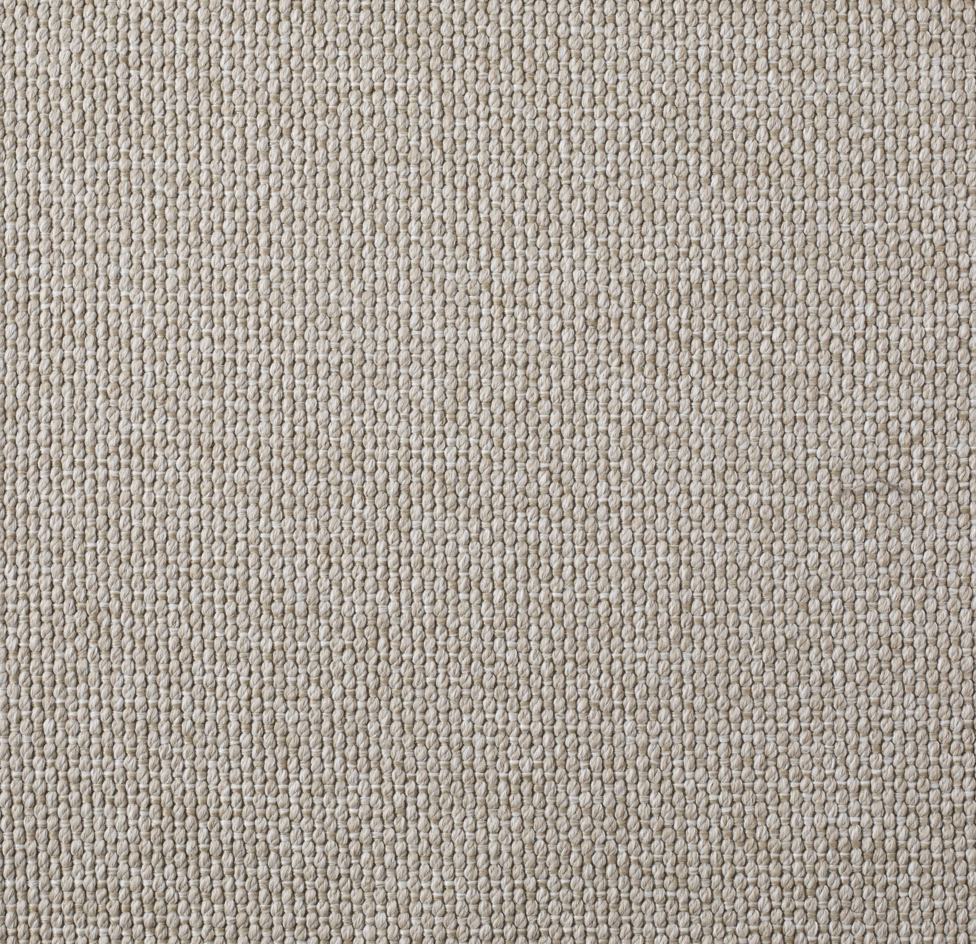 Product PF002-02 image