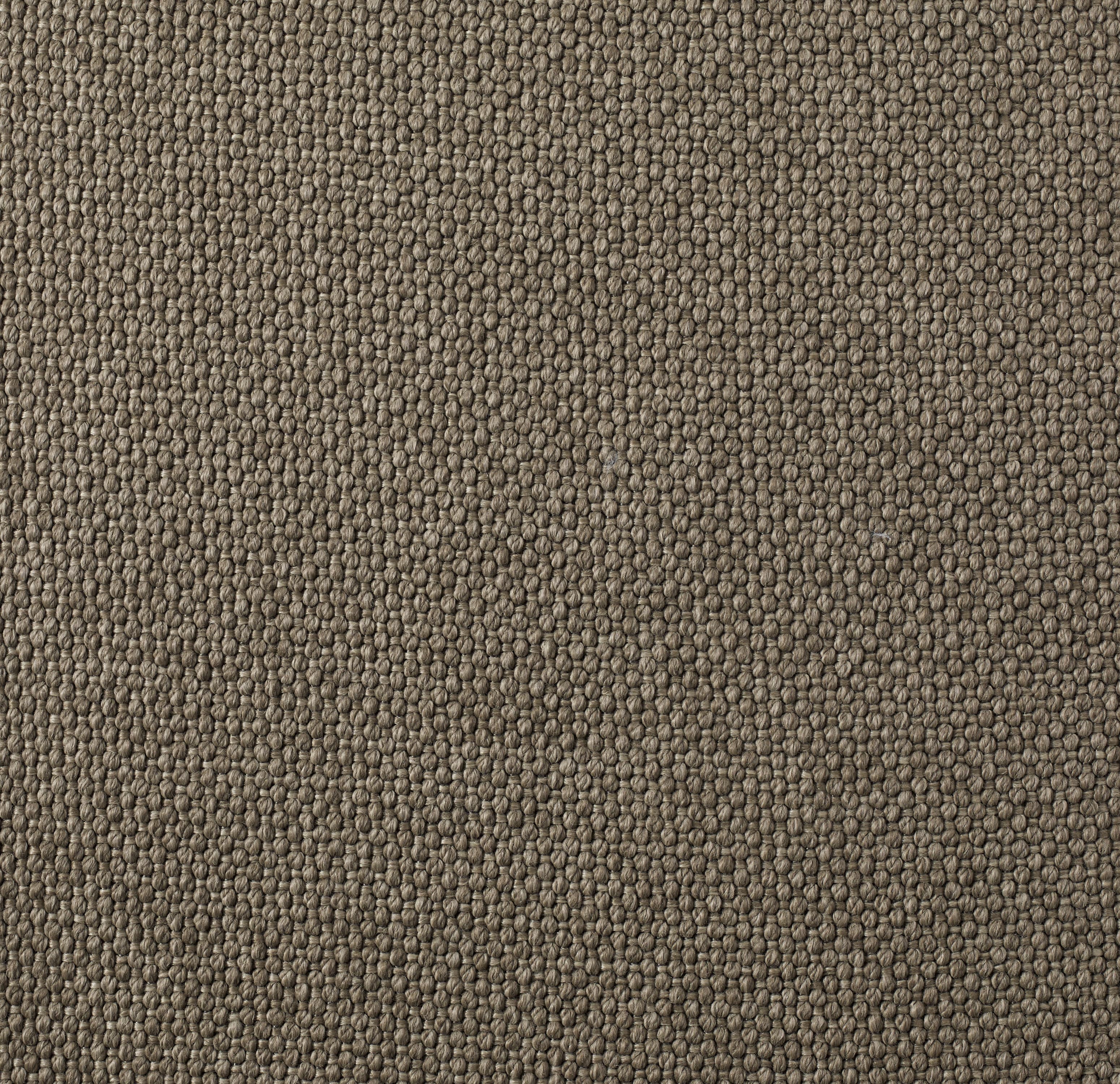 Product PF002-05 image