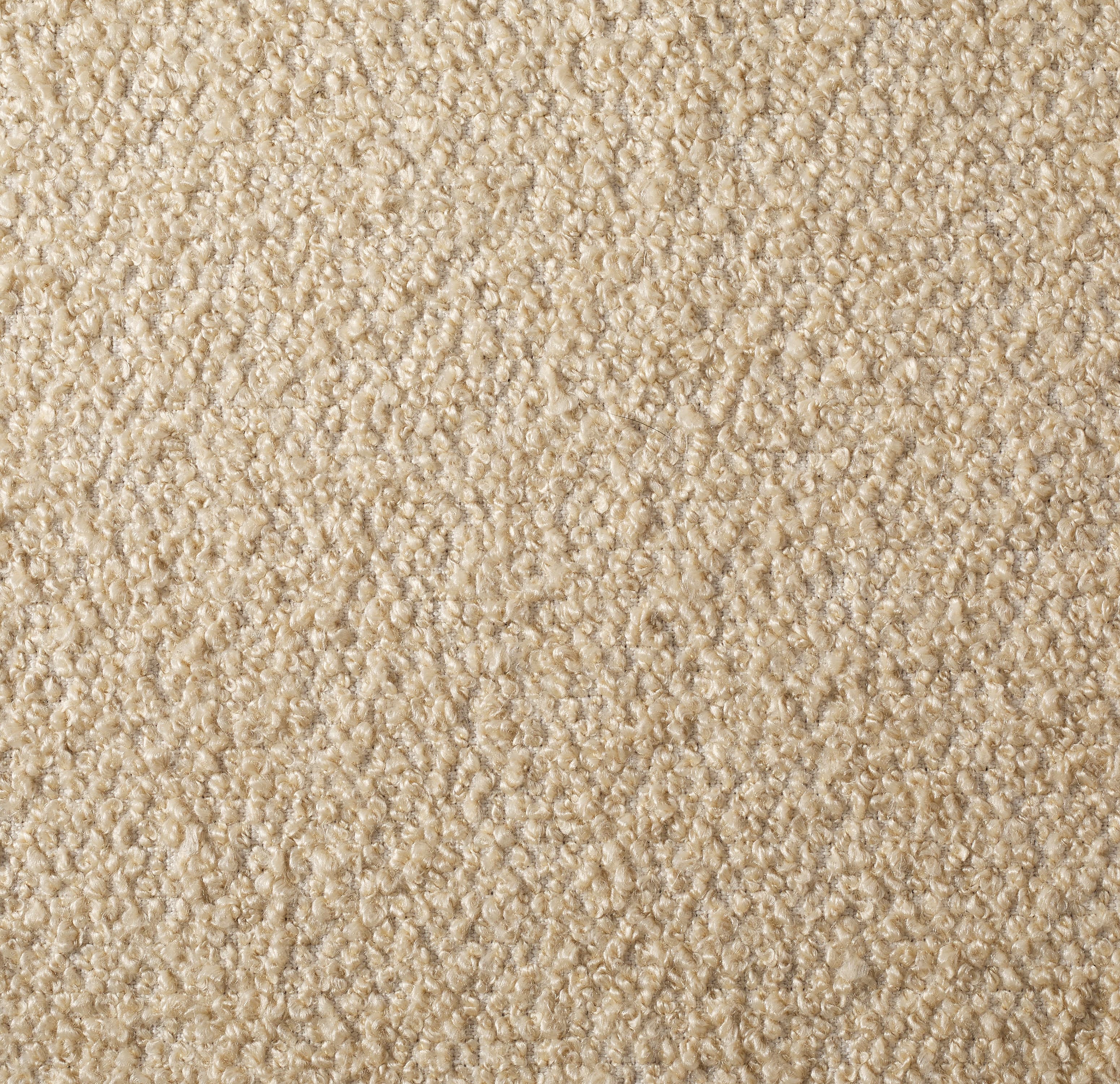 Product PF004-01 image