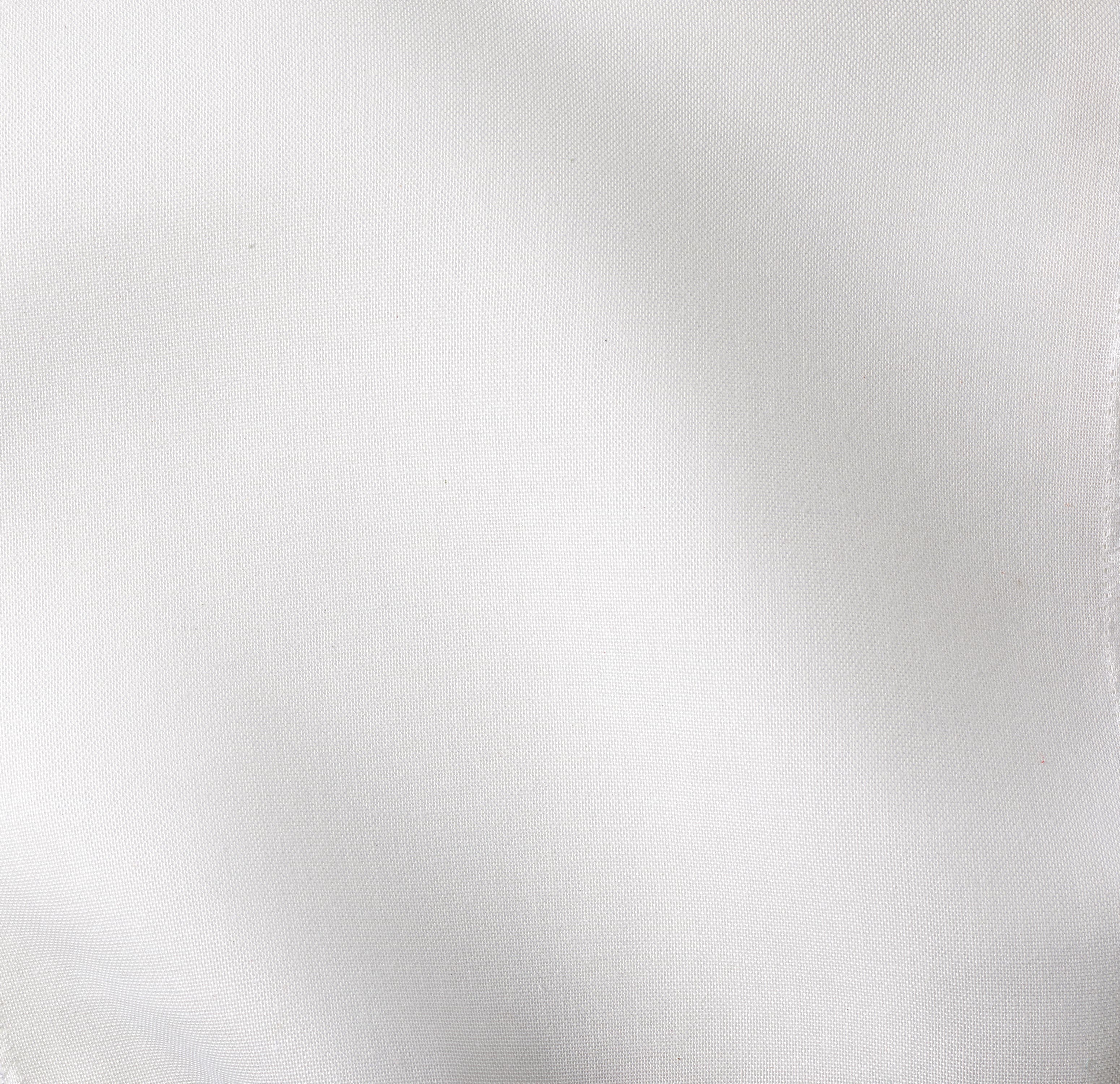 Product PF005-01 image