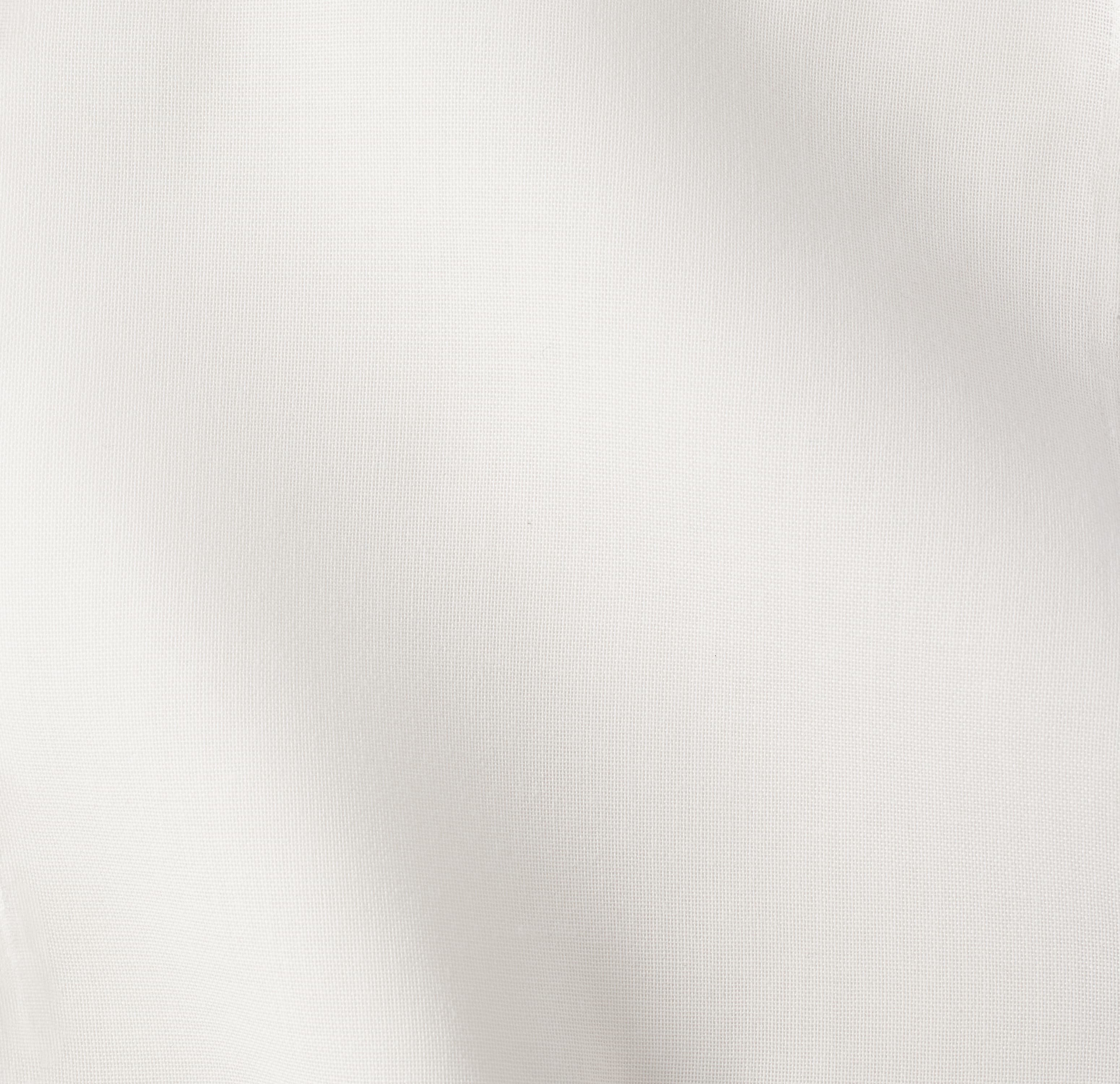 Product PF005-02 image