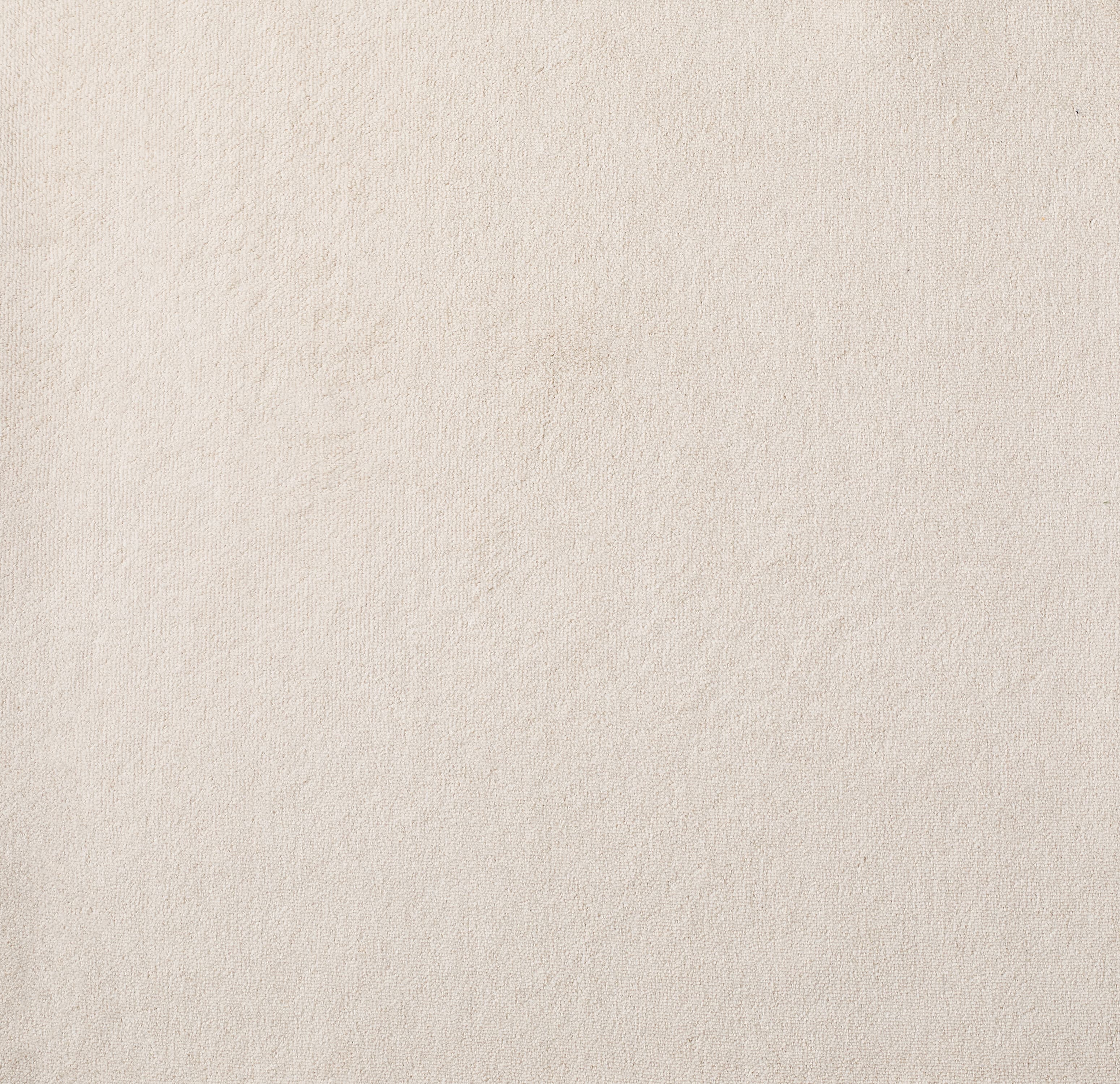 Product PF006-01 image