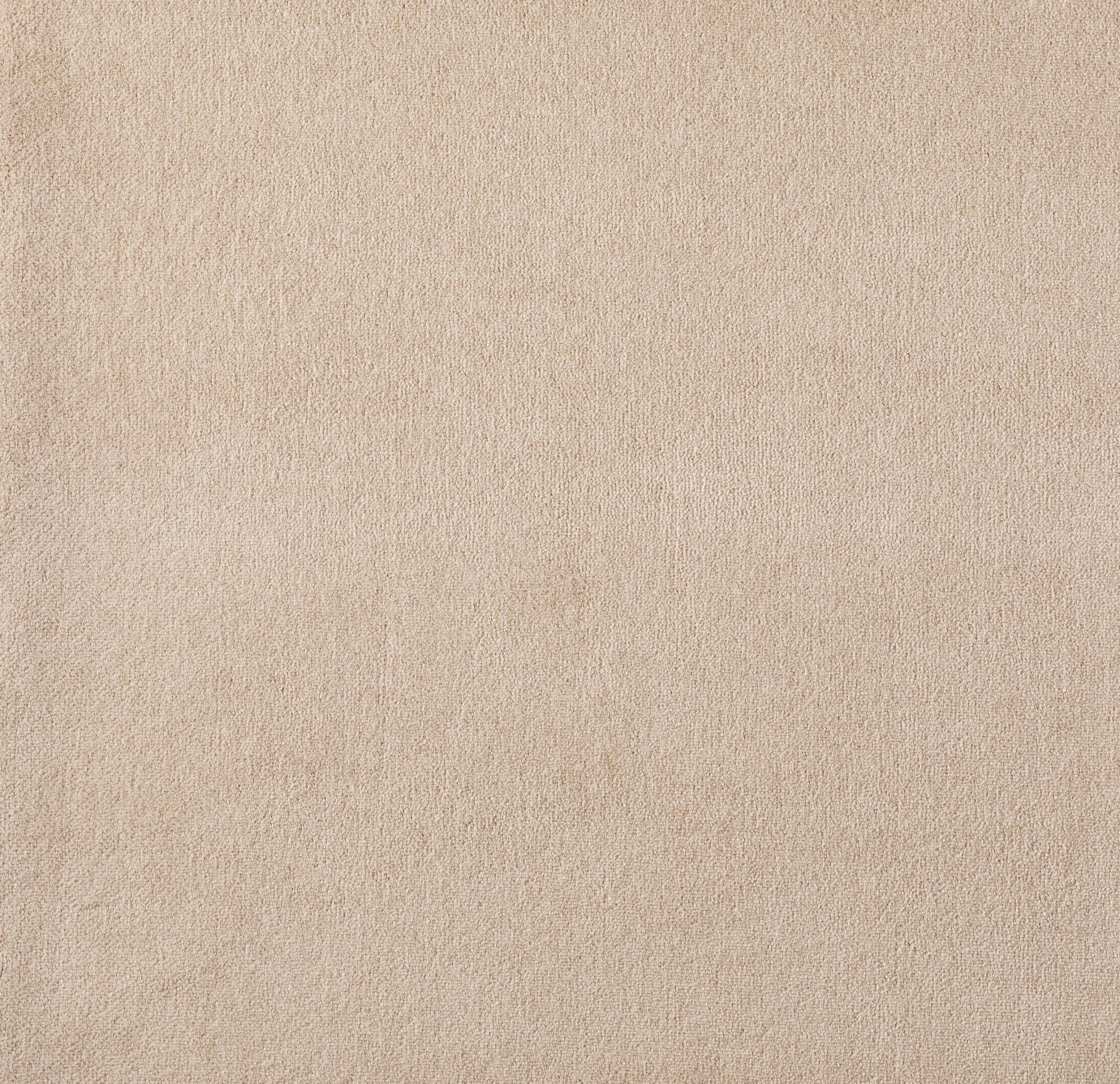 Product PF006-02 image