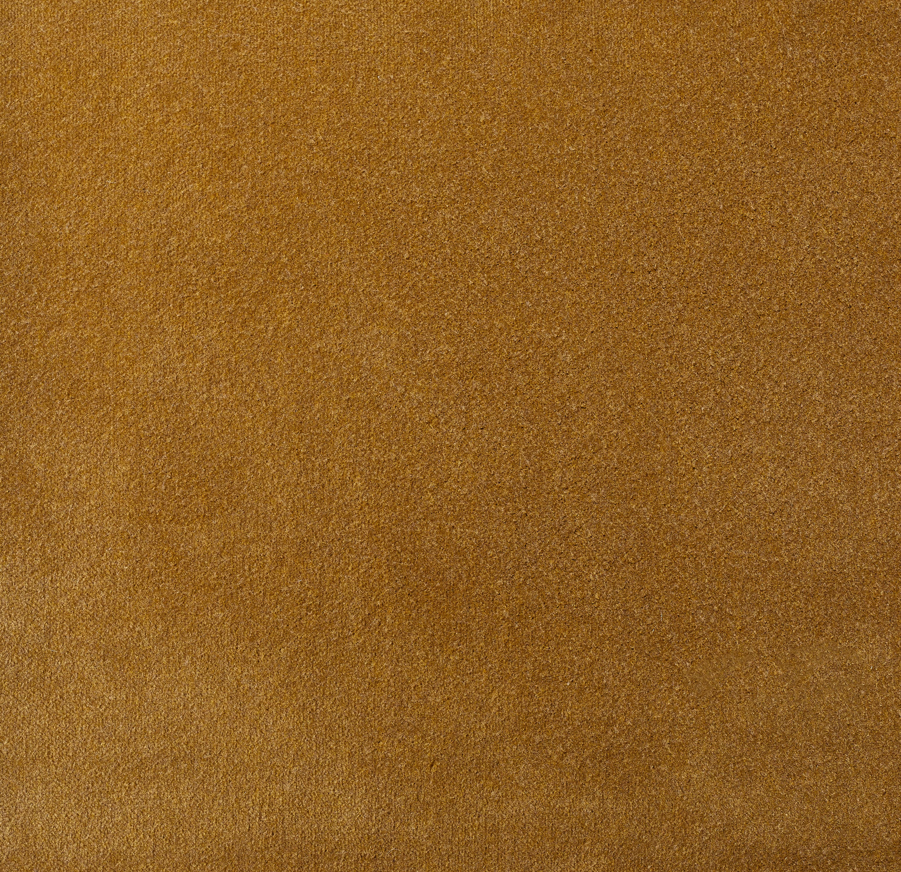 Product PF006-03 image