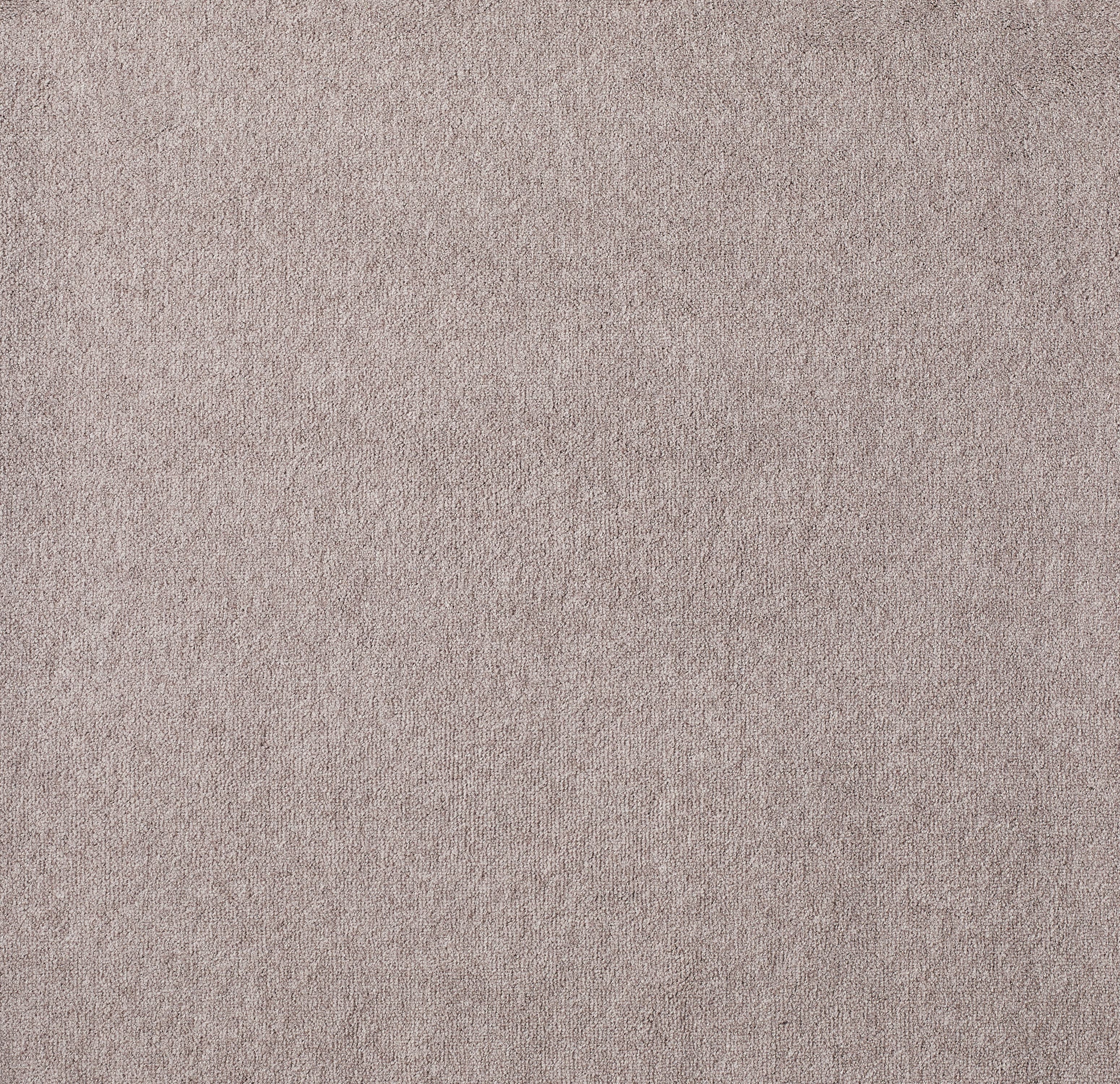 Product PF006-04 image