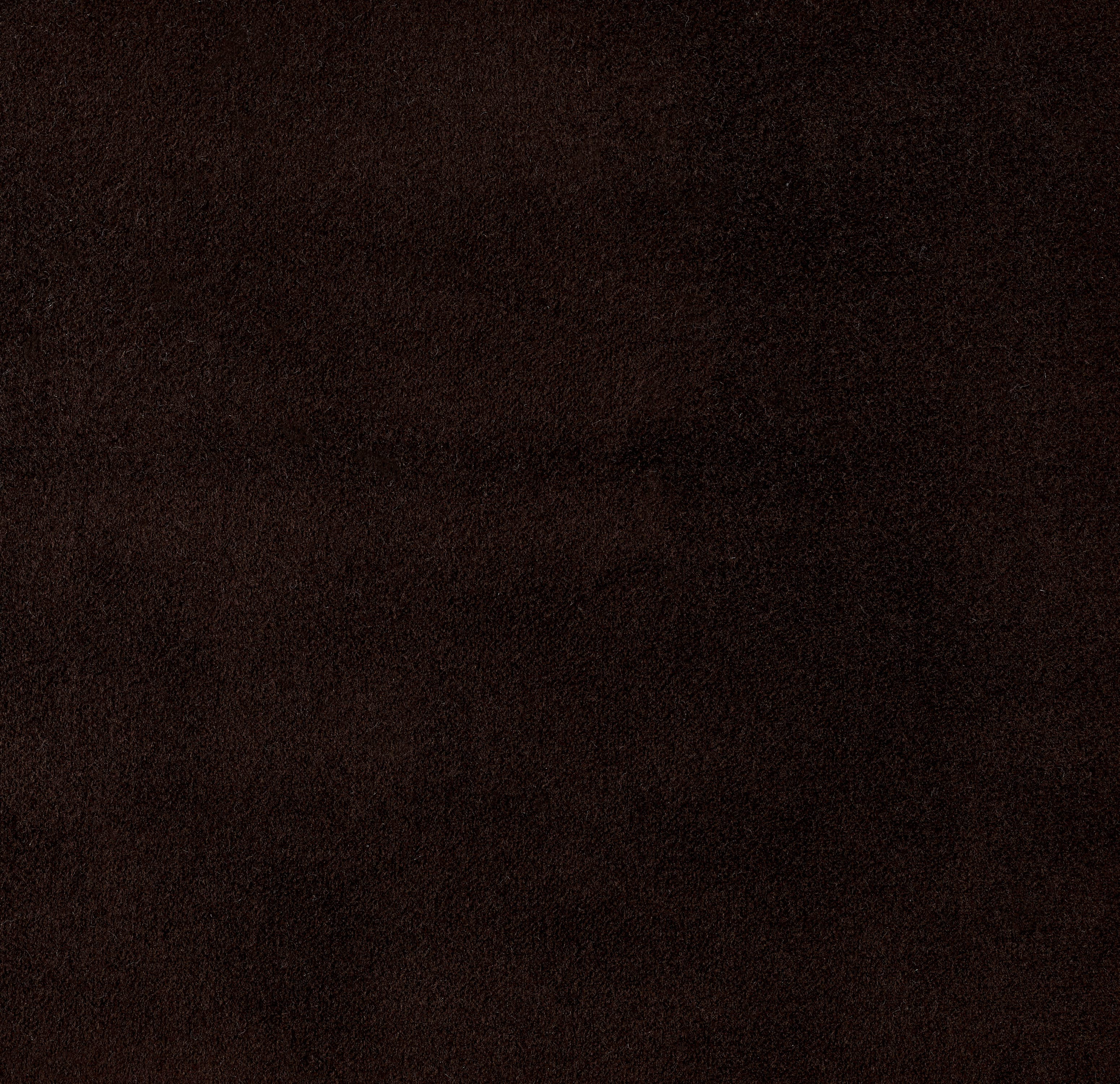 Product PF006-06 image