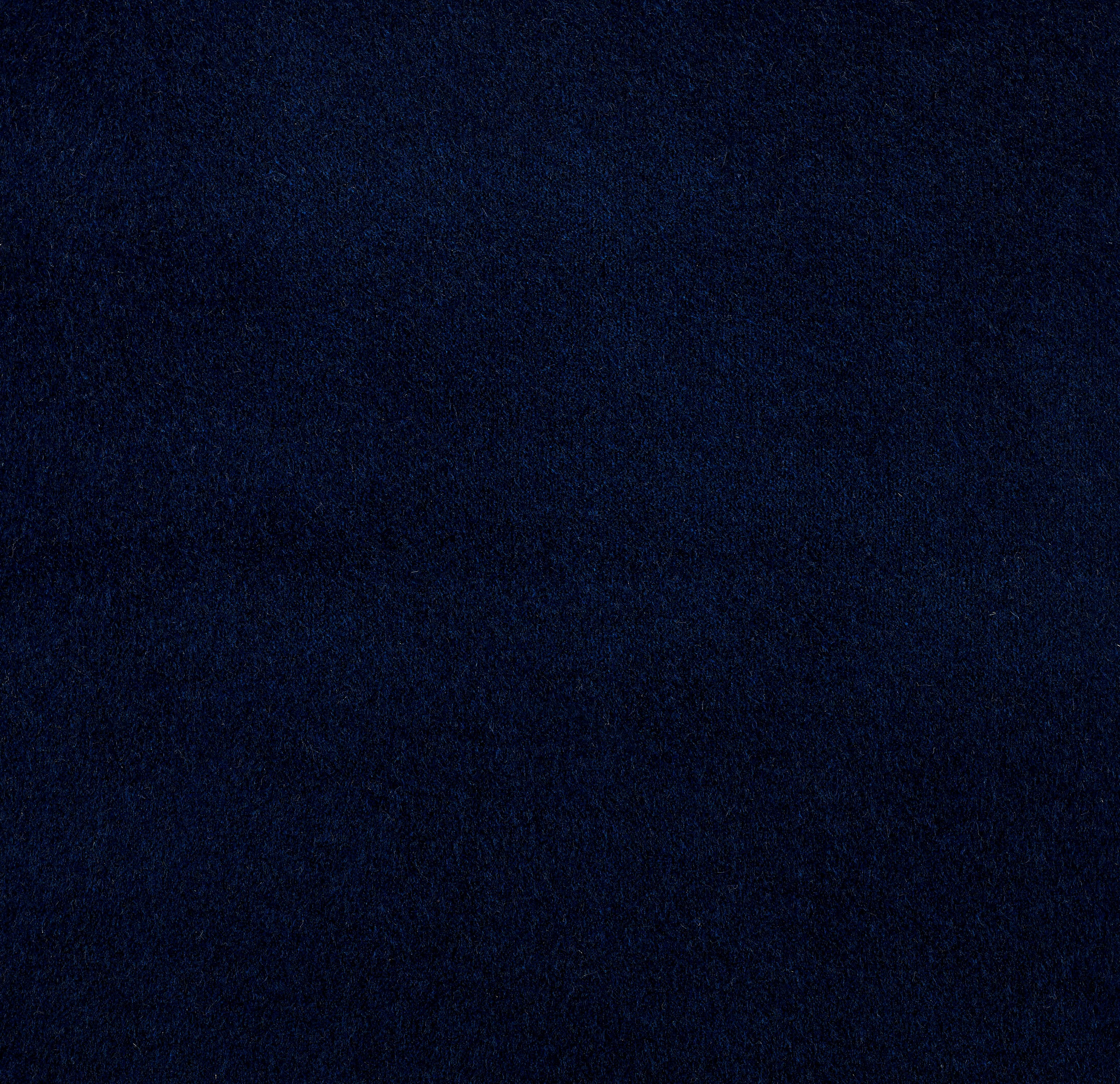 Product PF006-10 image