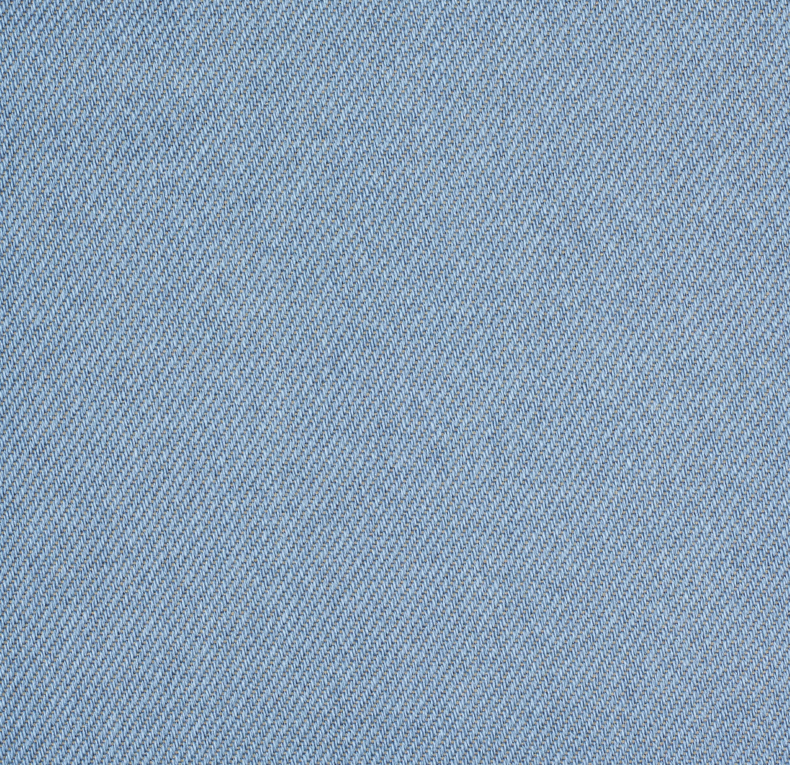 Product PF1012-05 image