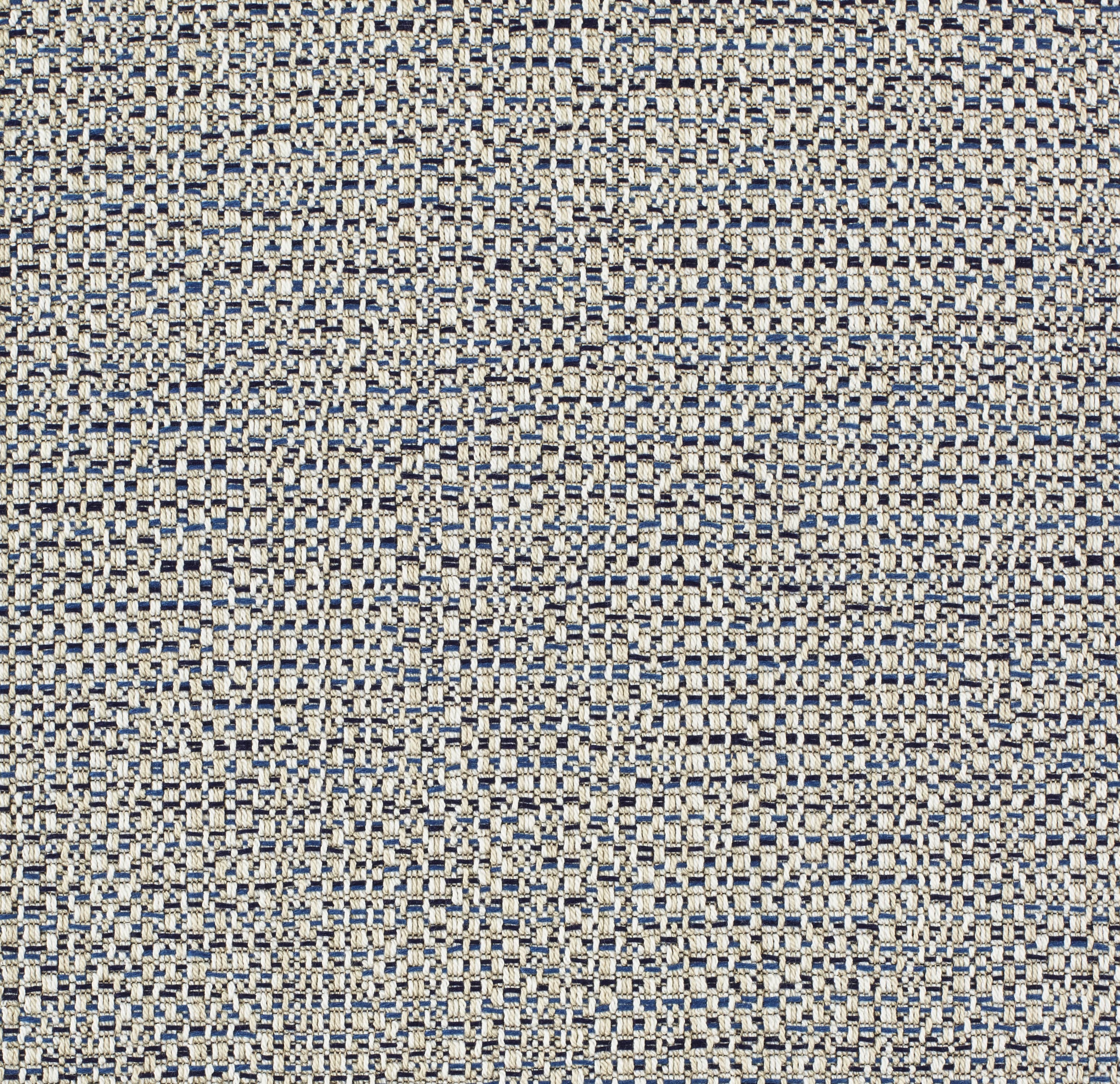 Product PF1020-04 image