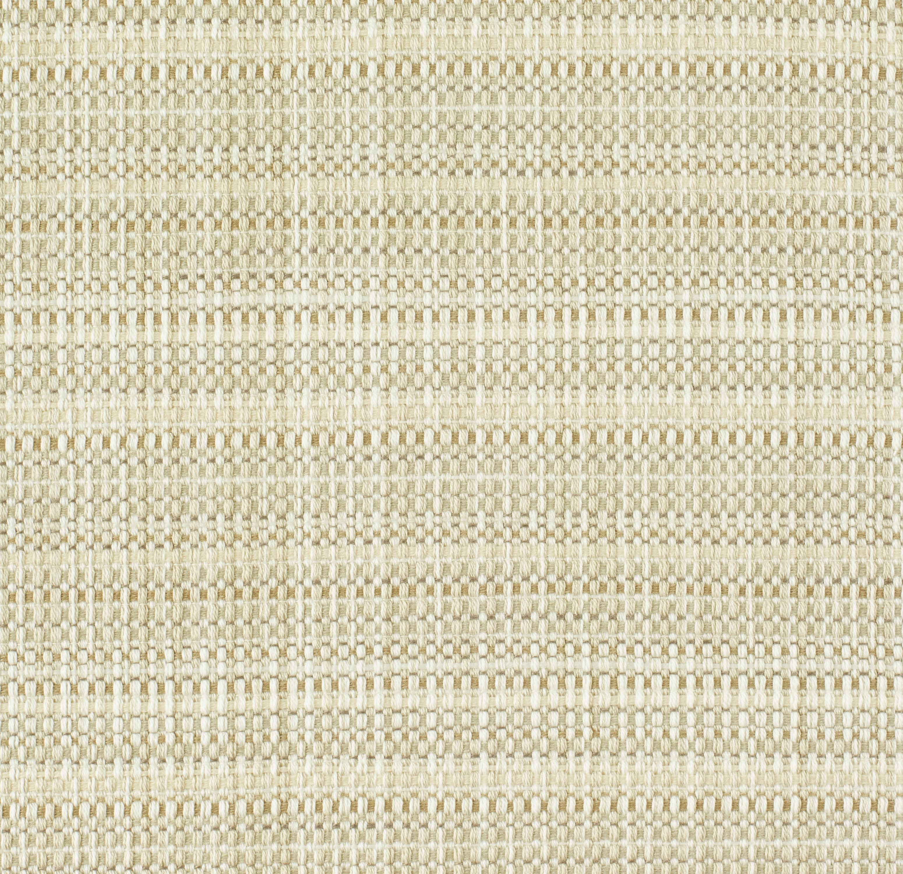 Product PF1022-01_12 image