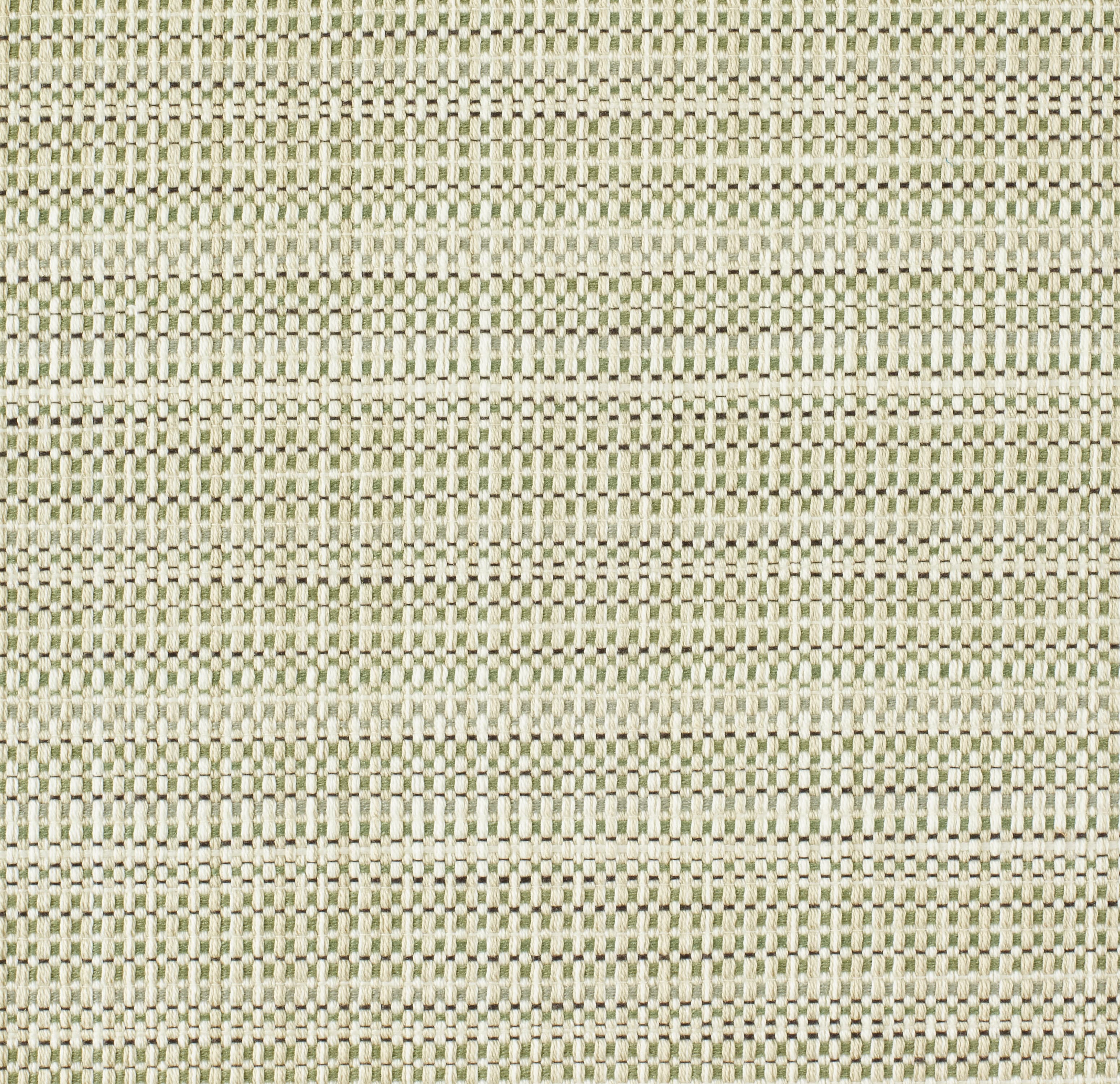 Product PF1022-07_09 image