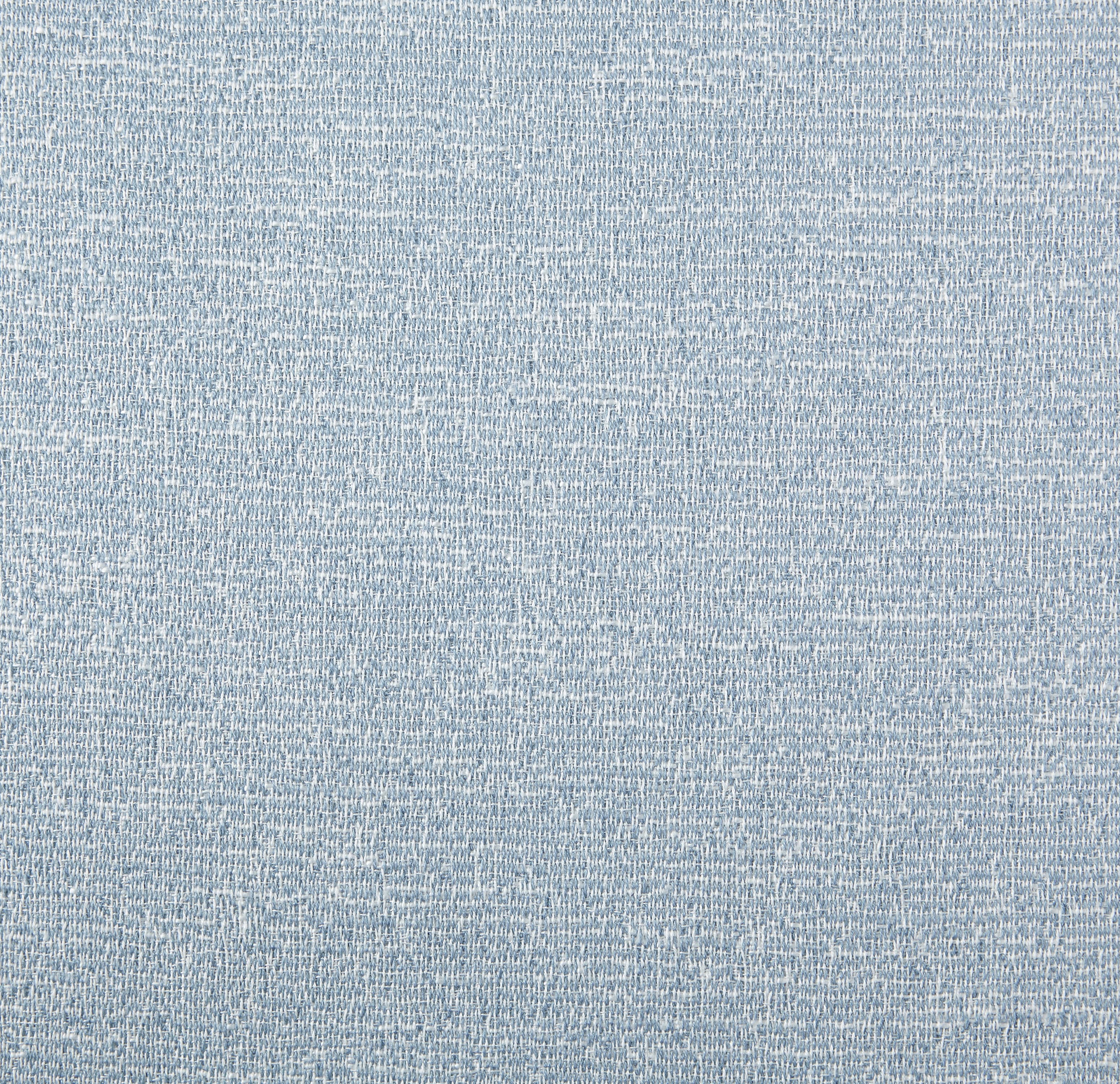 Product PF1024-05 image