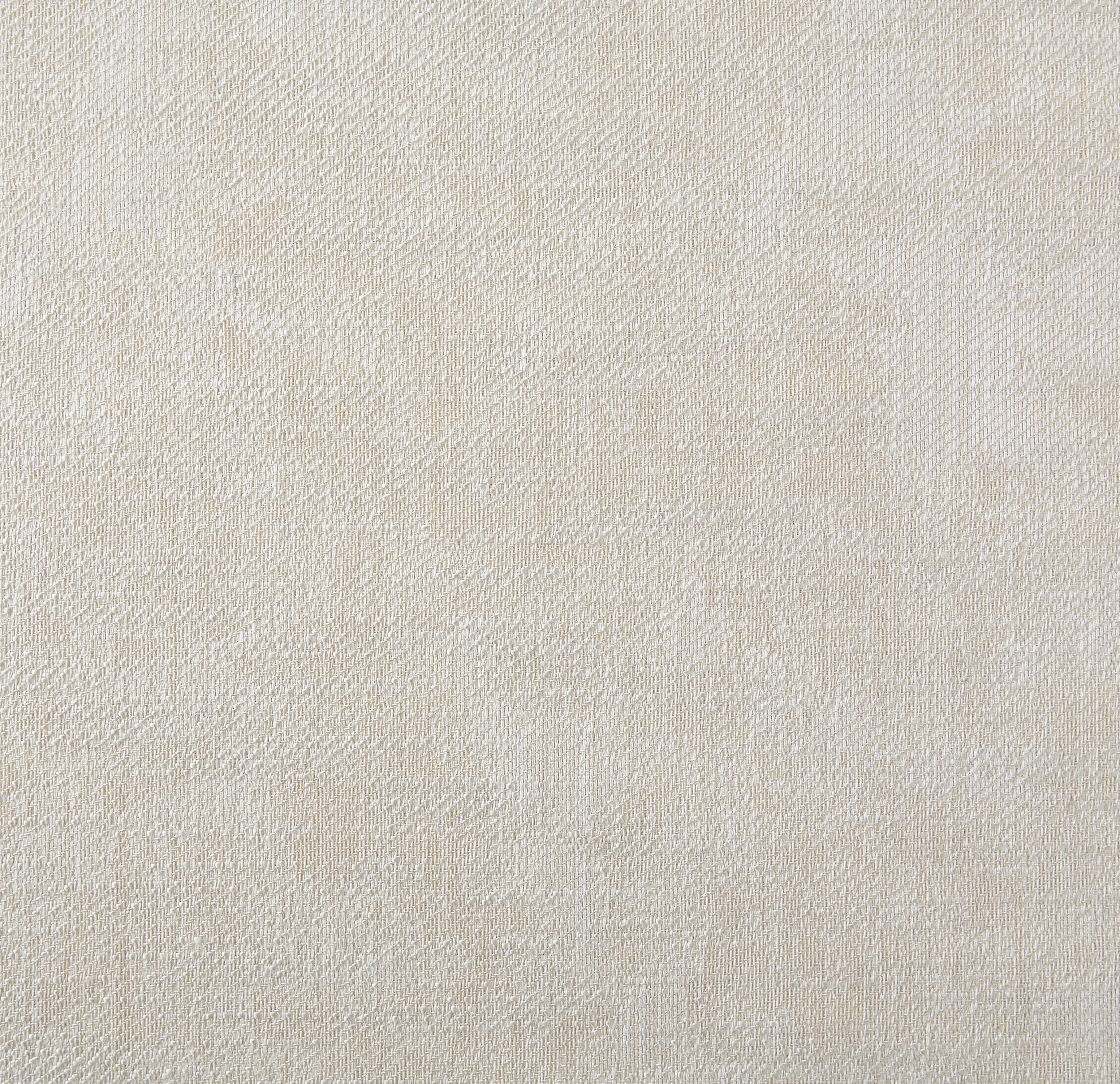 Product PF1025-01 image