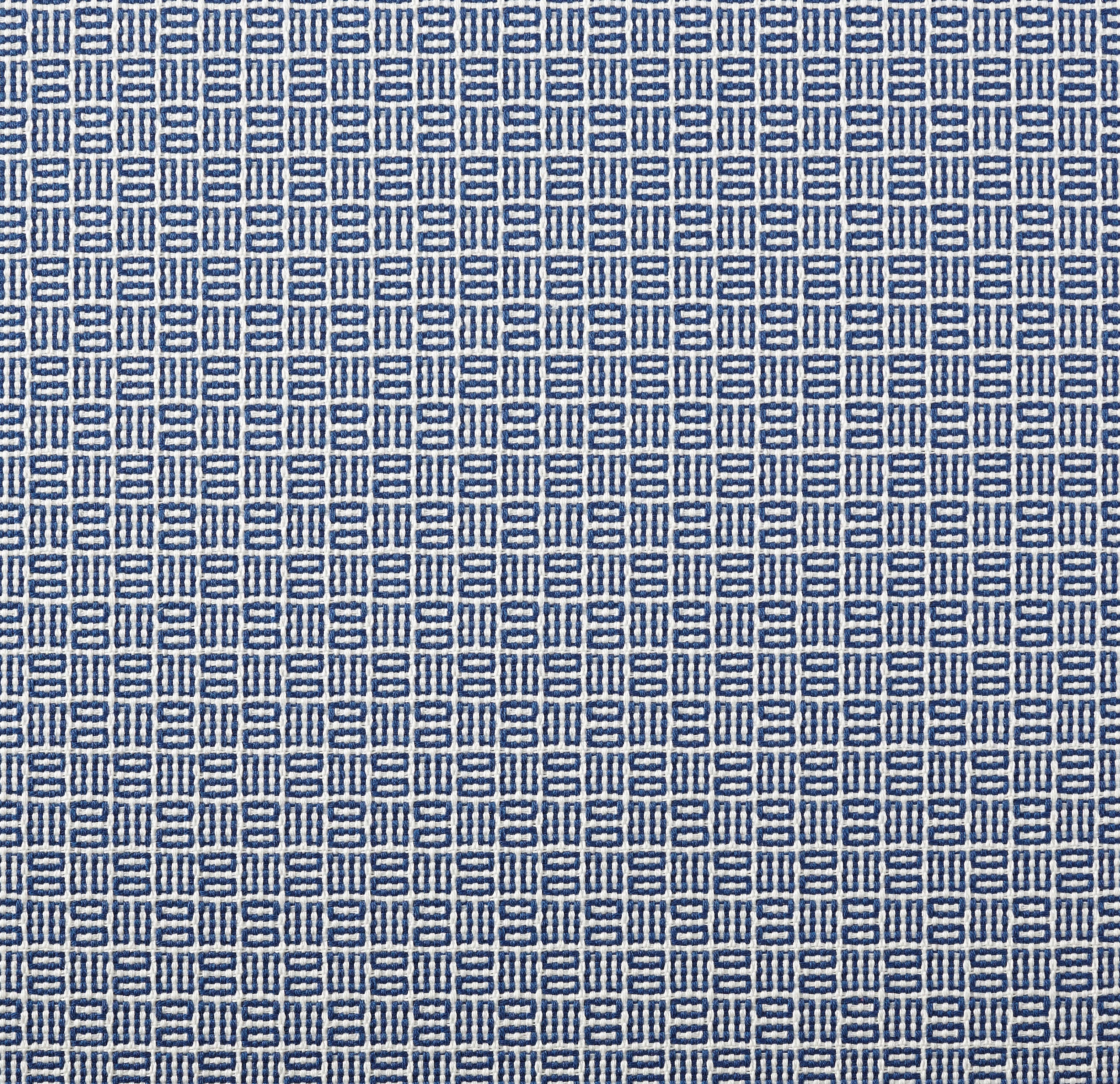 Product PF1027-04 image