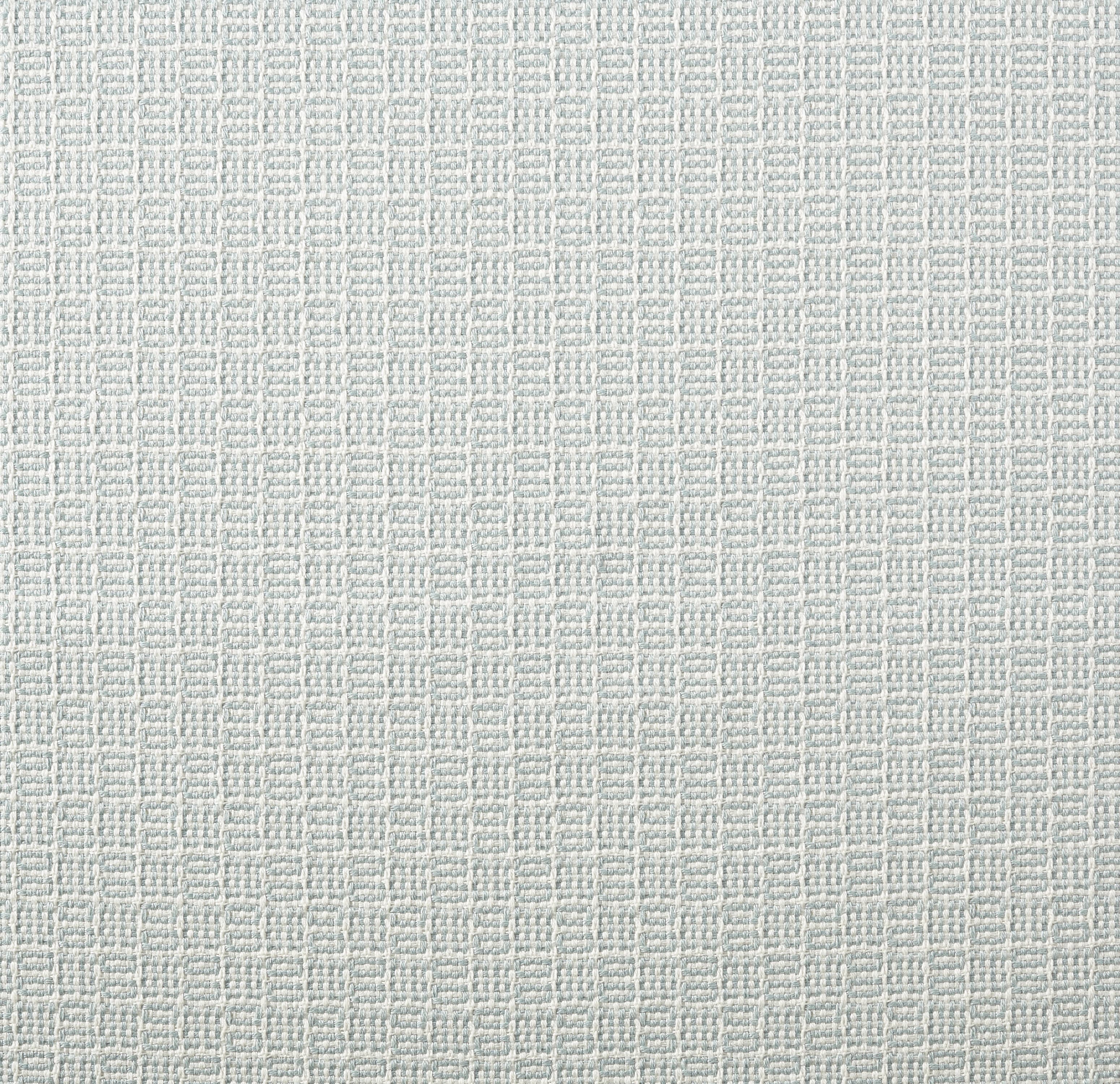 Product PF1027-06 image