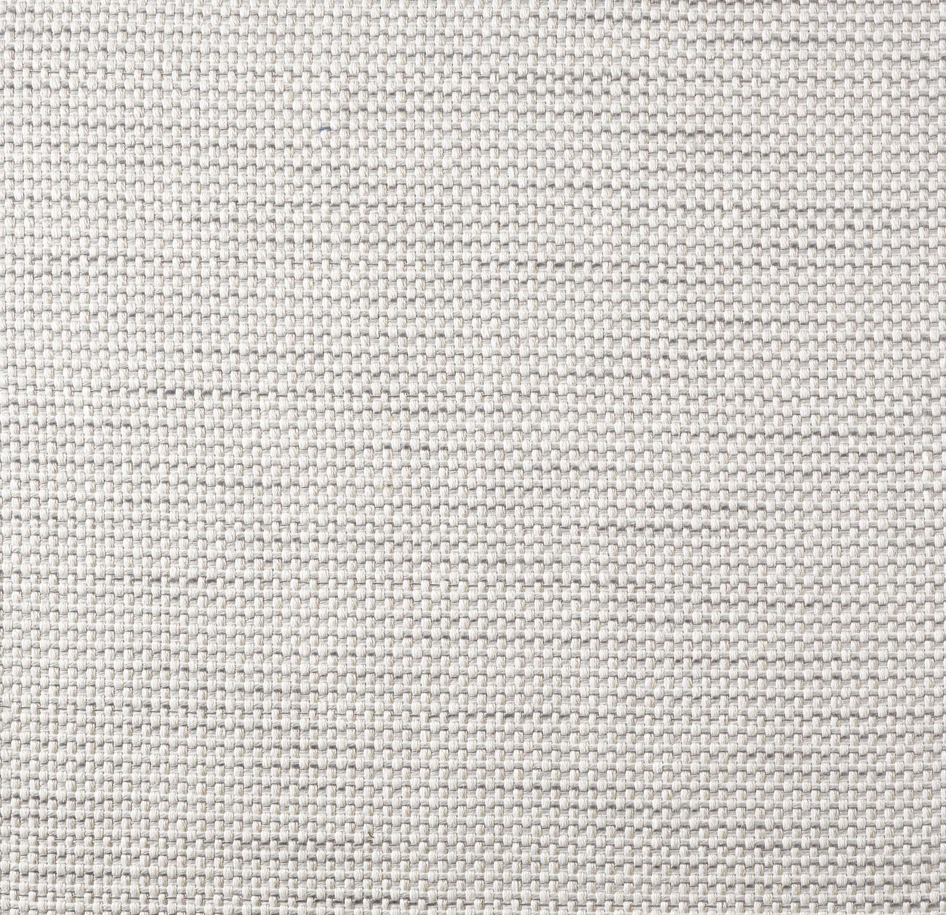 Product PF2003-03 image