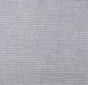 Product color PF2003-04 image
