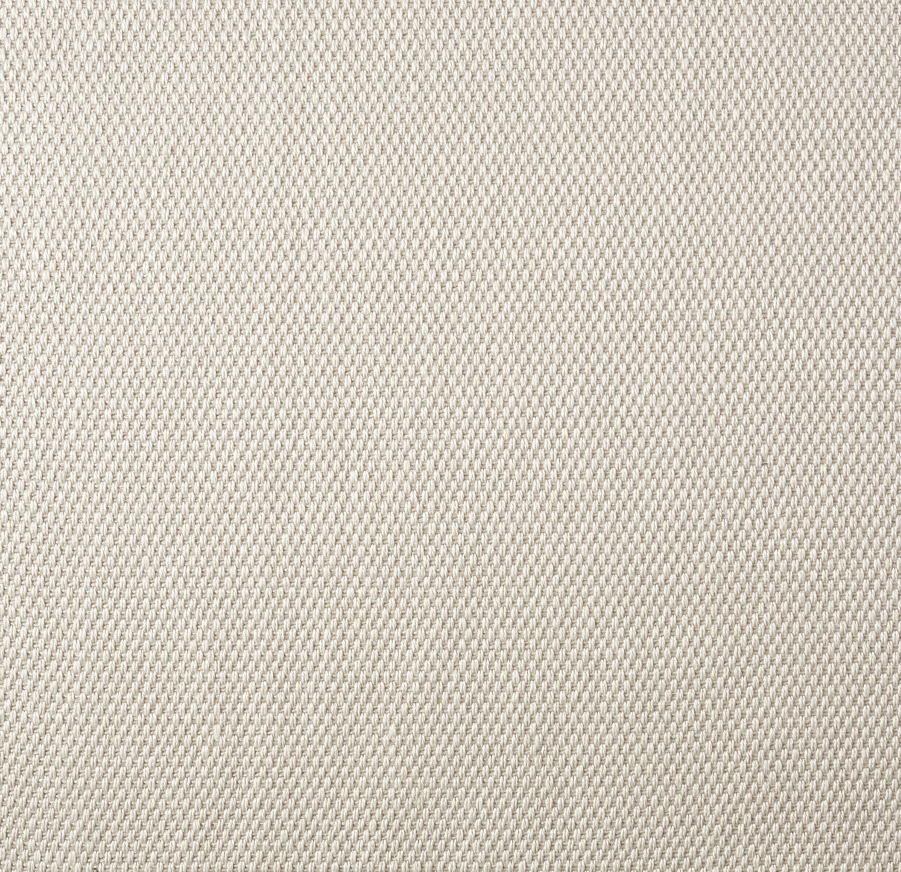 Product PF2006-27 image