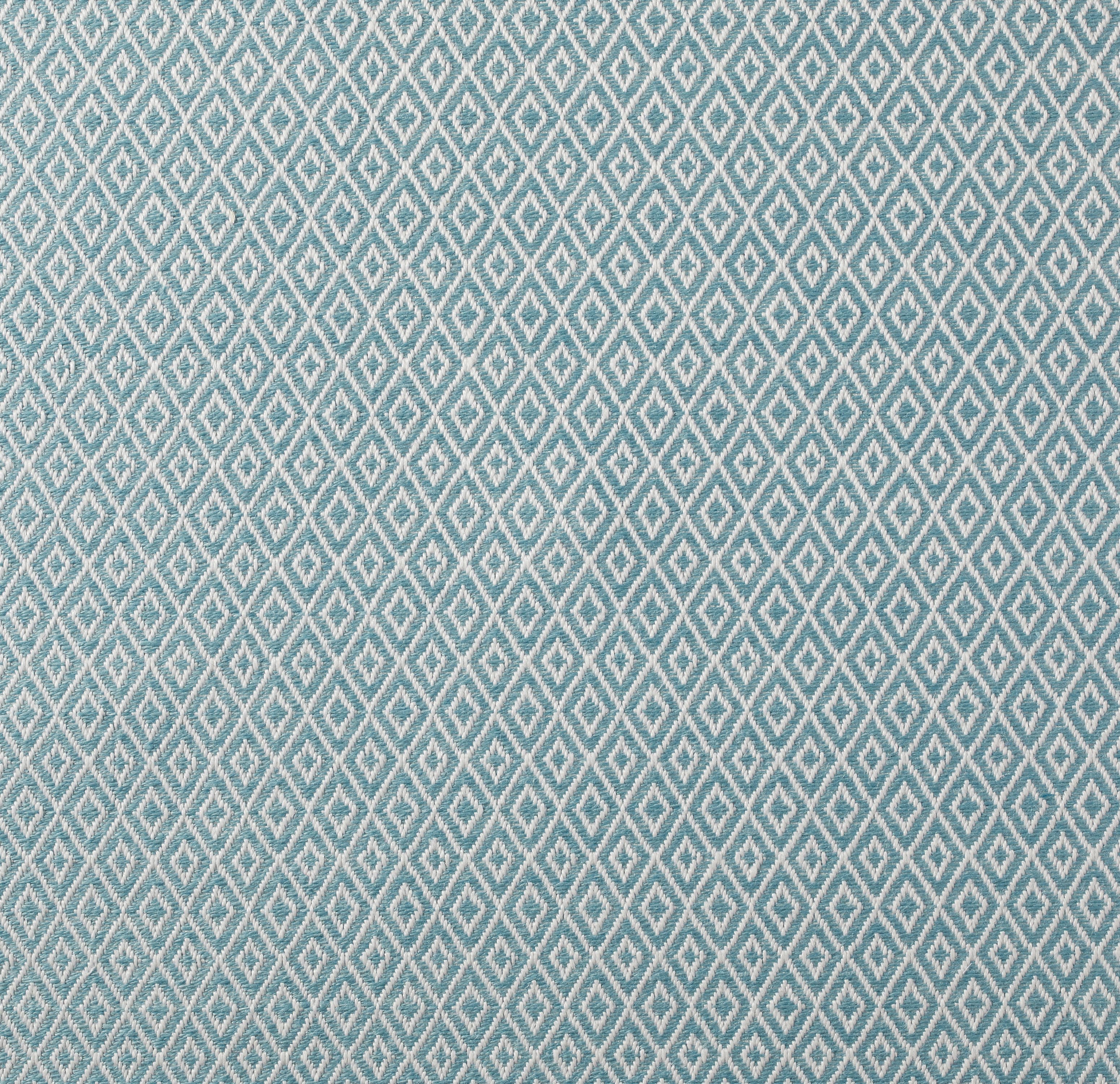 Product PF2008-05 image