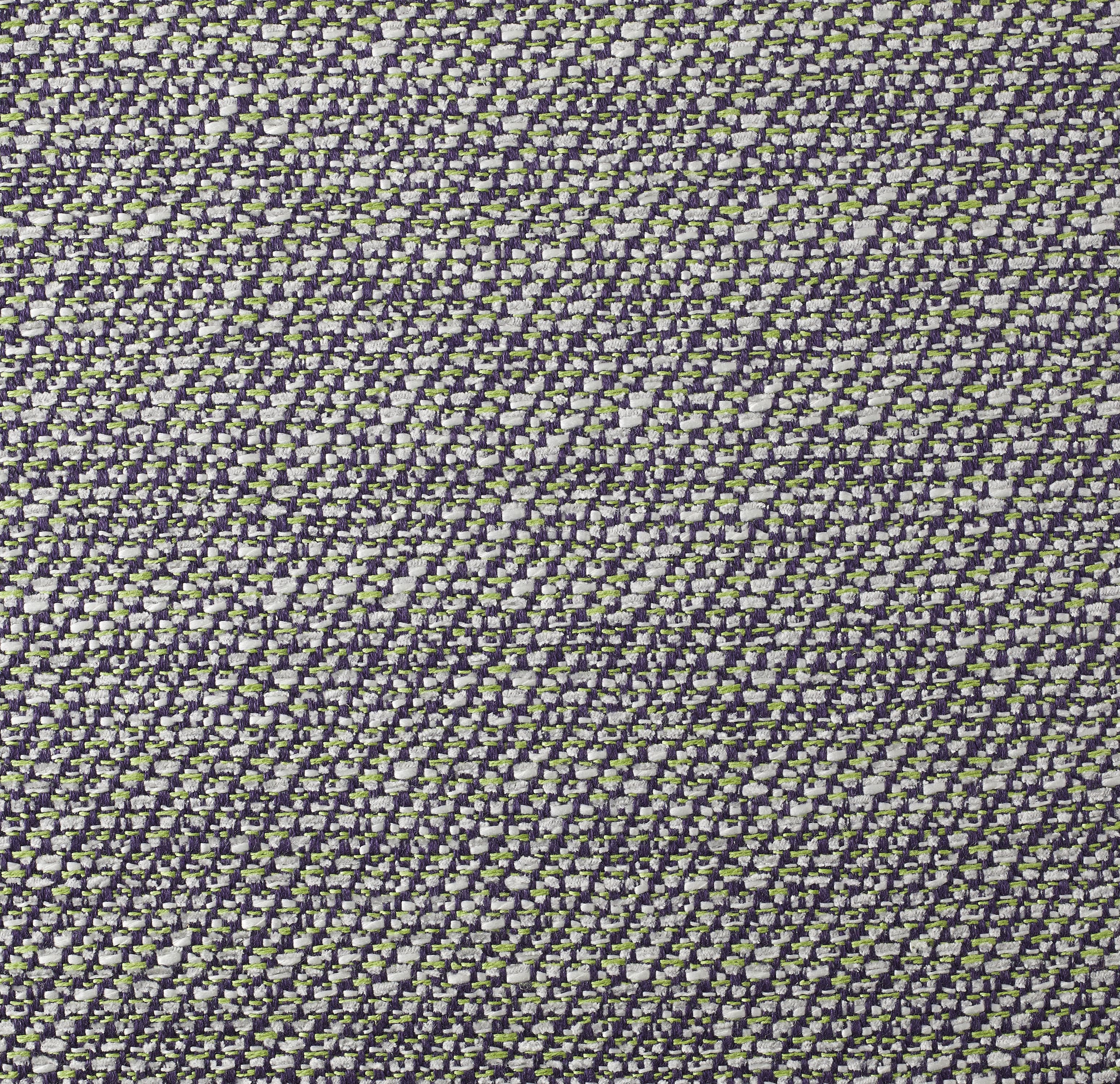 Product PF2012-01 image