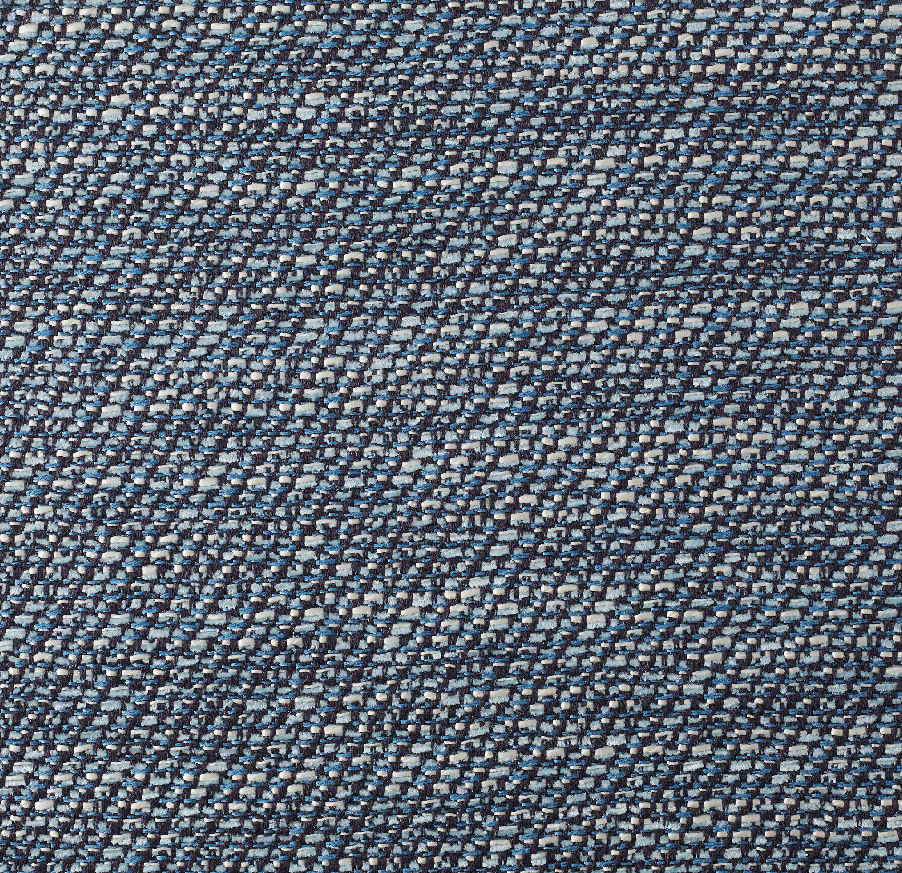 Product PF2012-02 image