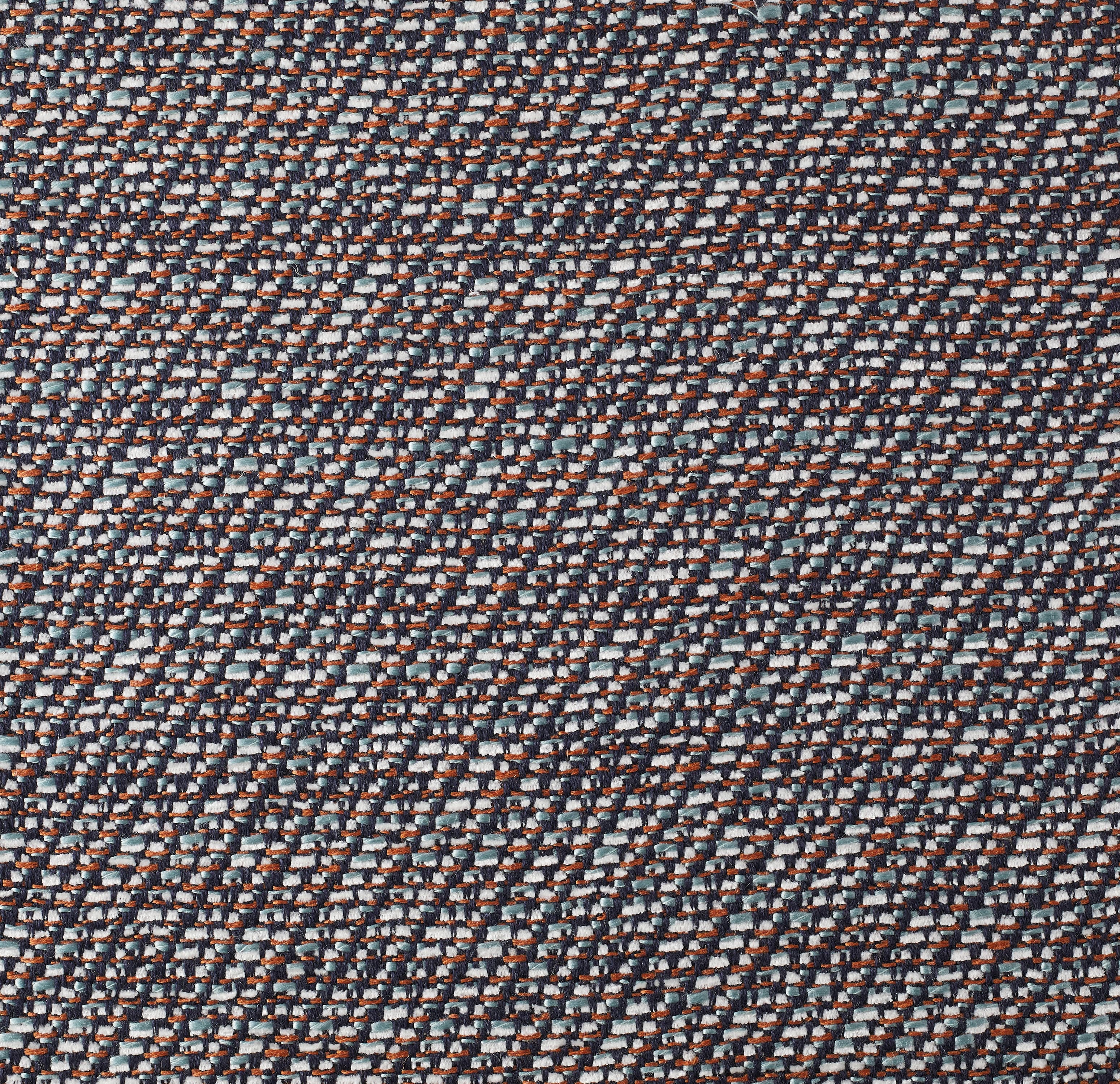 Product PF2012-04 image