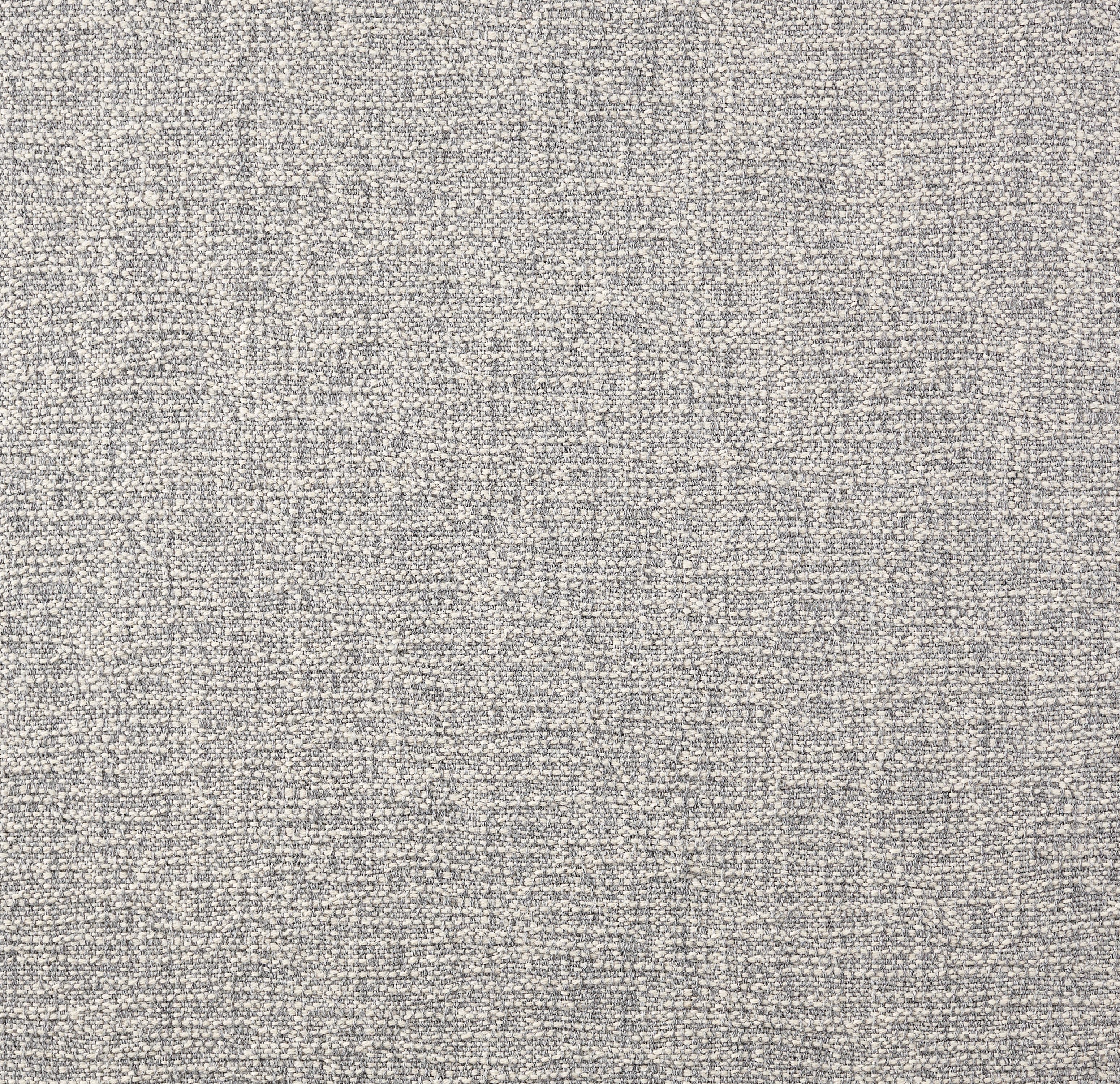 Product PF3003-28 image