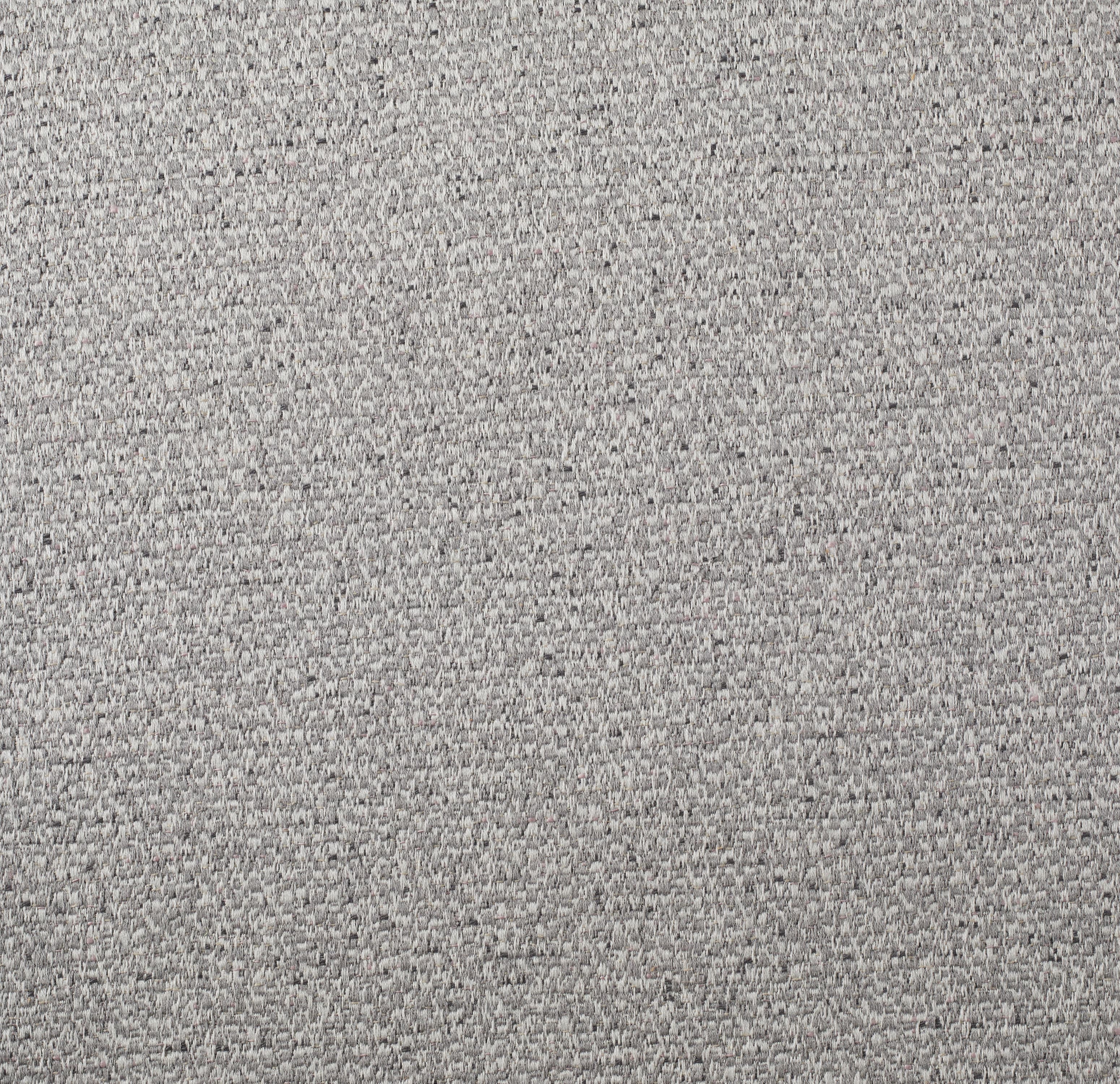 Product PF4004-02 image