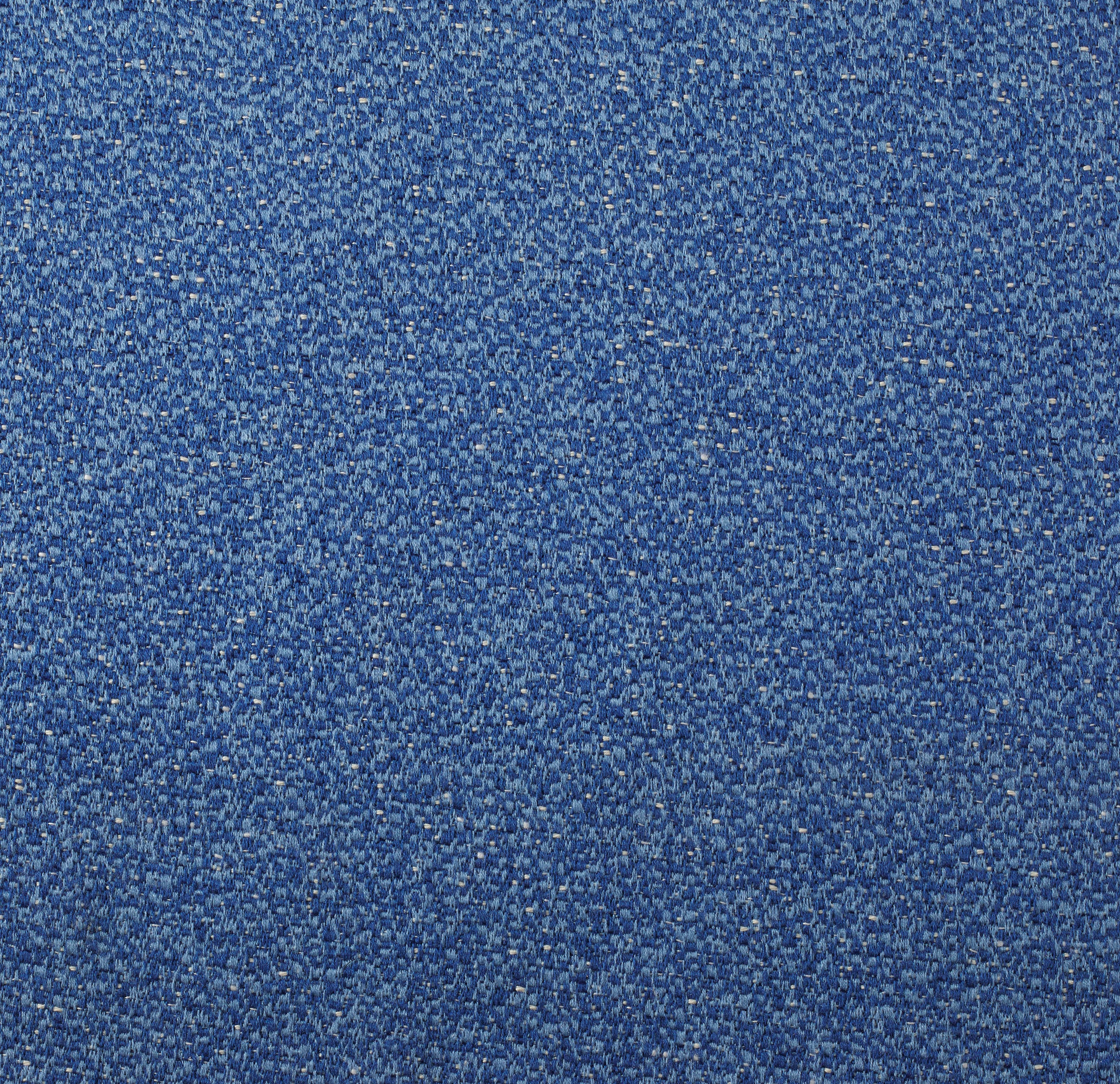 Product PF4004-04 image