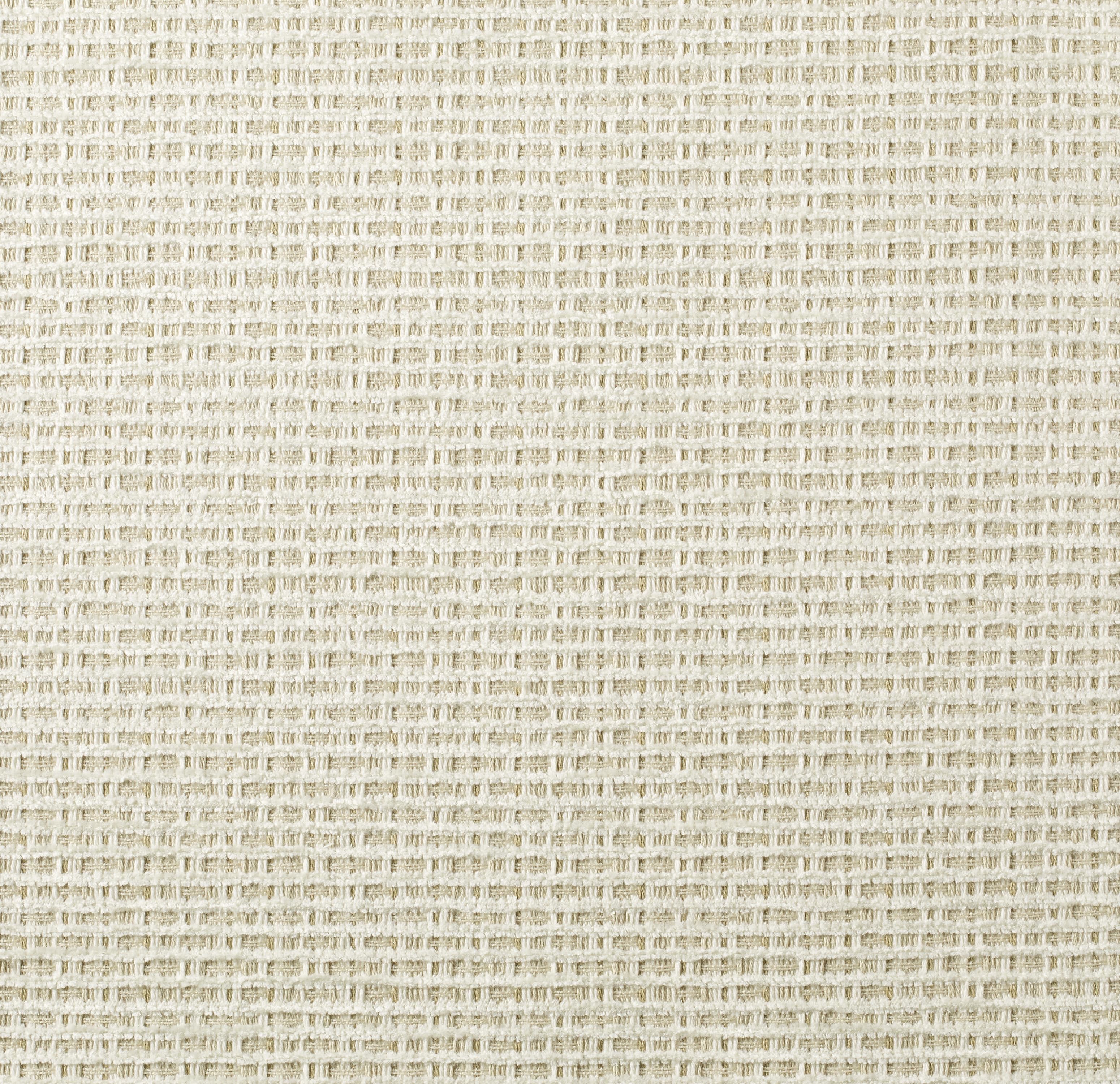 Product PF4005-01 image