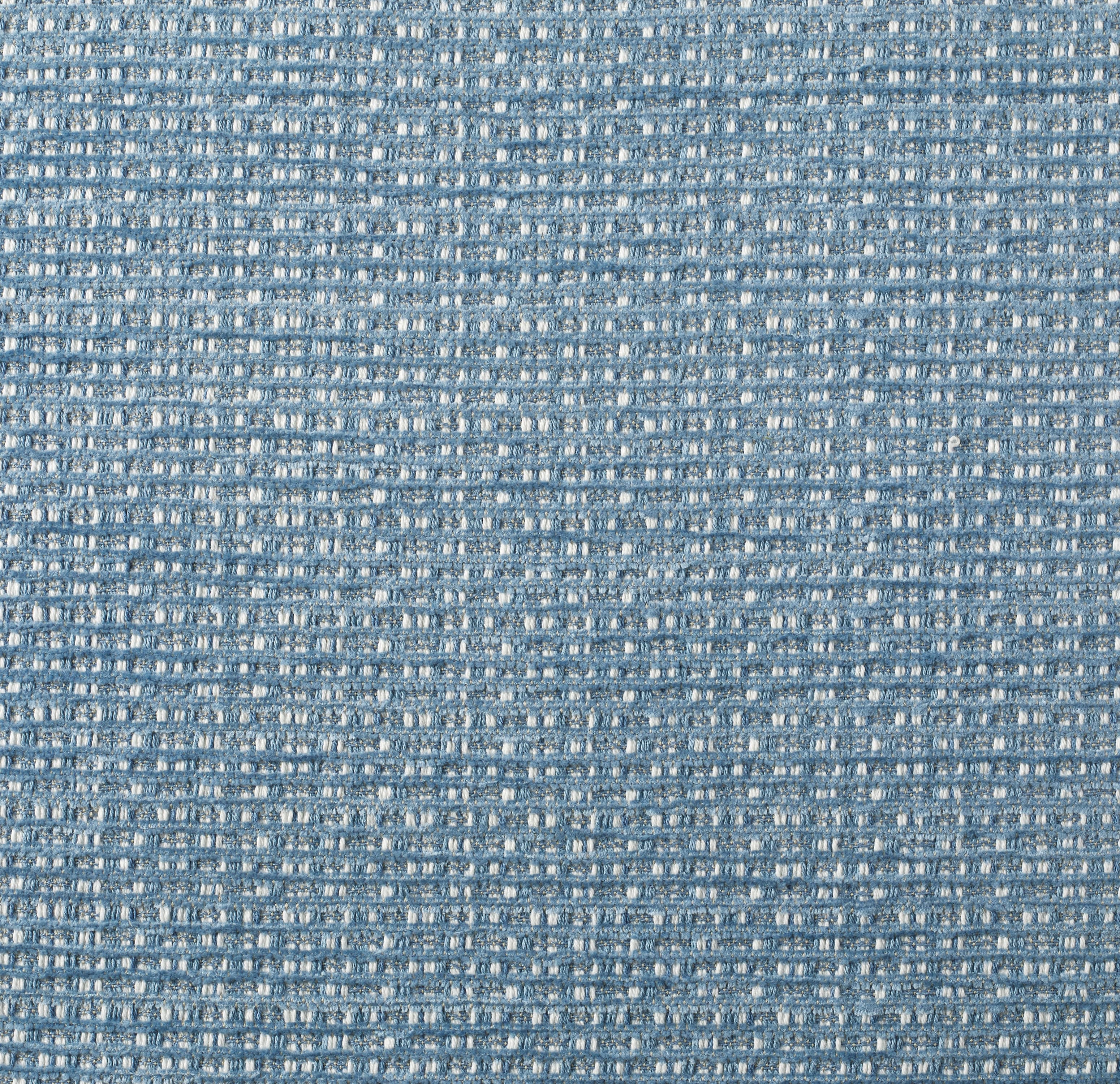 Product PF4005-03 image