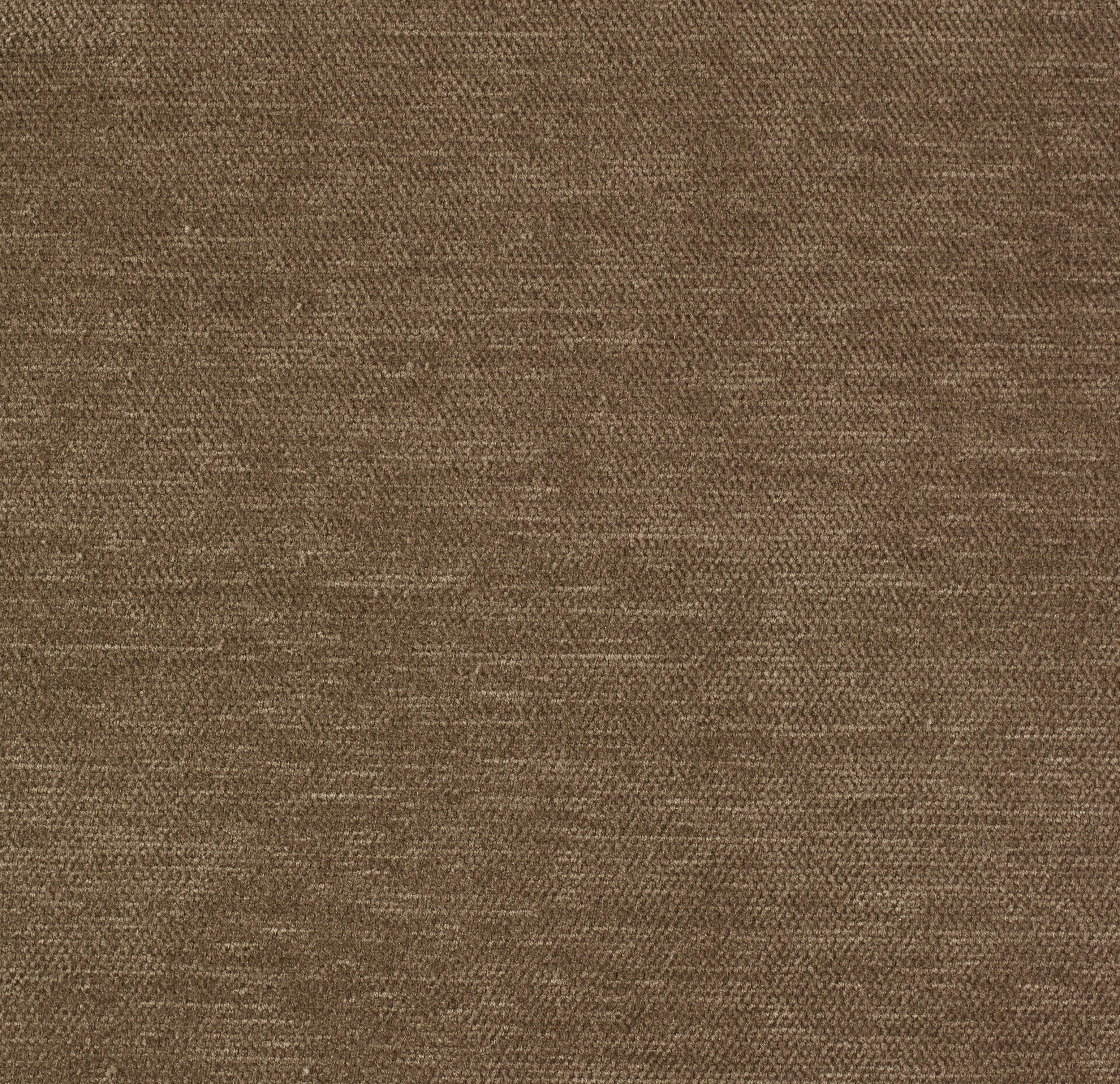 Product PF5014-26 image