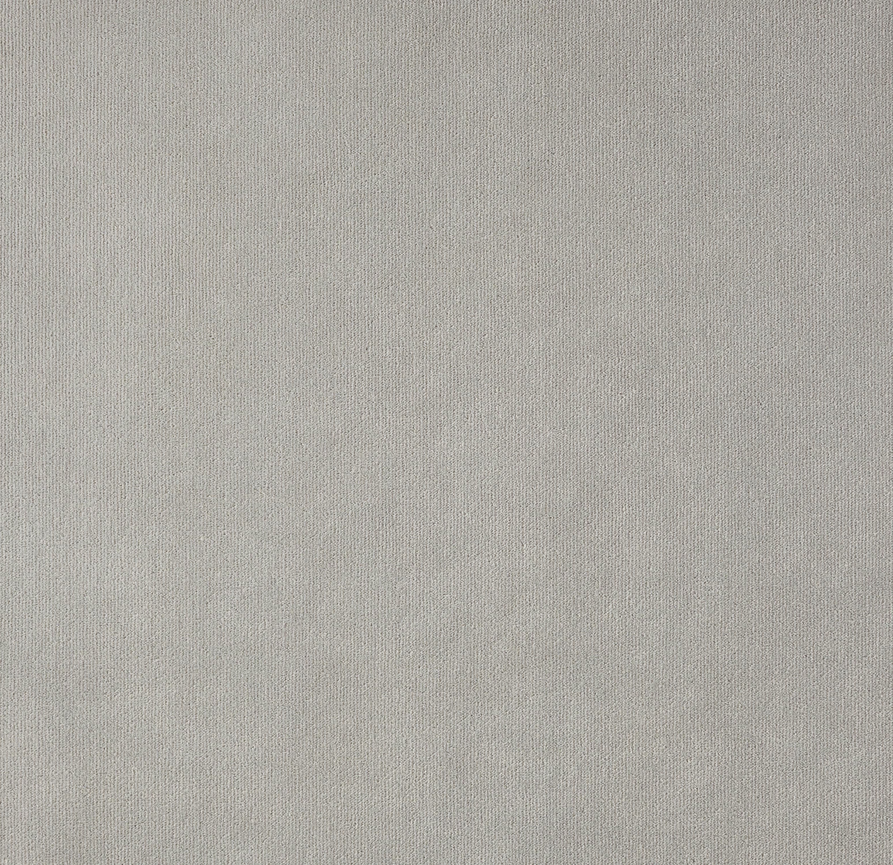 Product PF7003-03 image