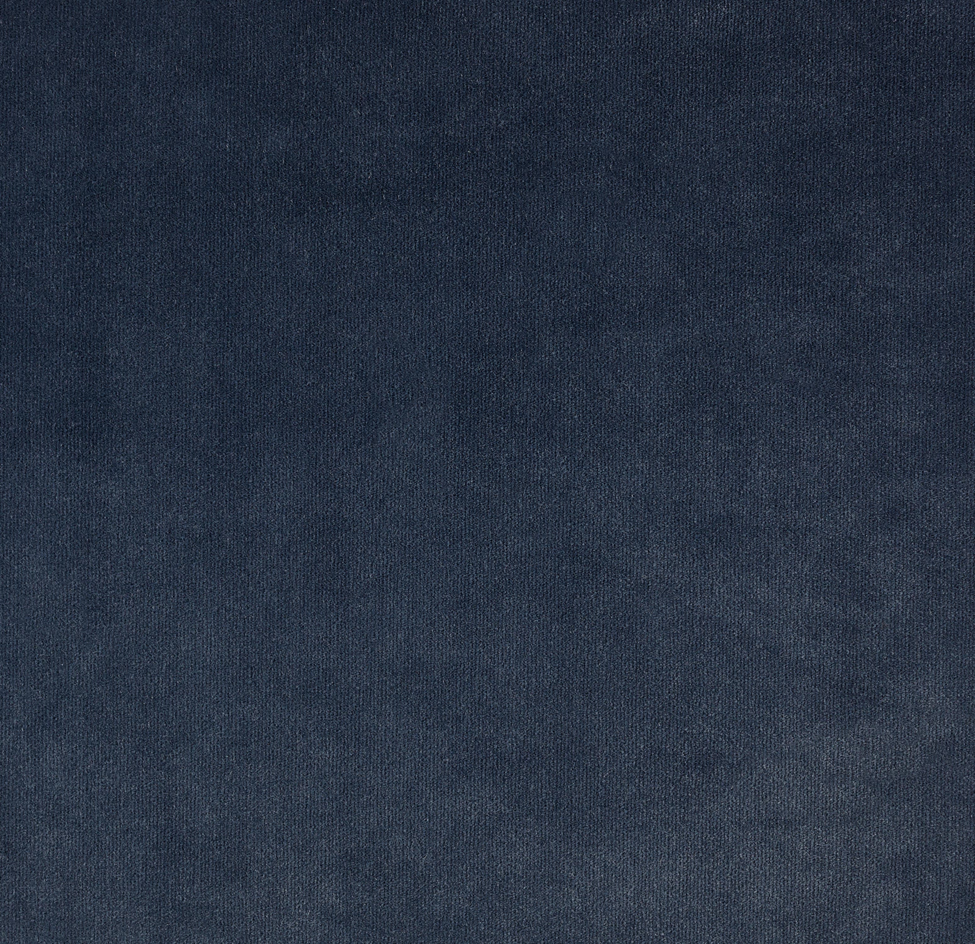 Product PF7003-04 image