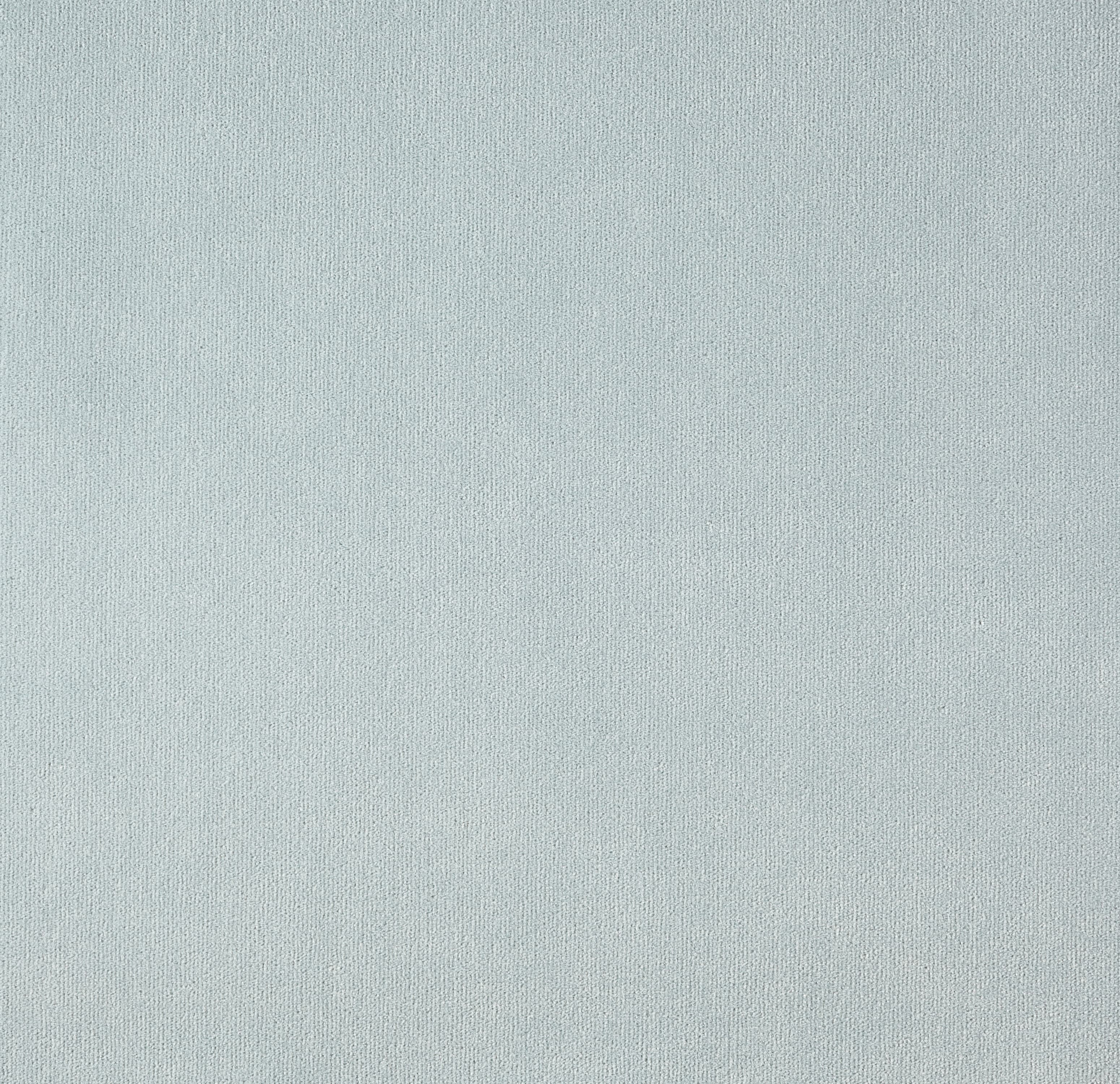 Product PF7003-06 image