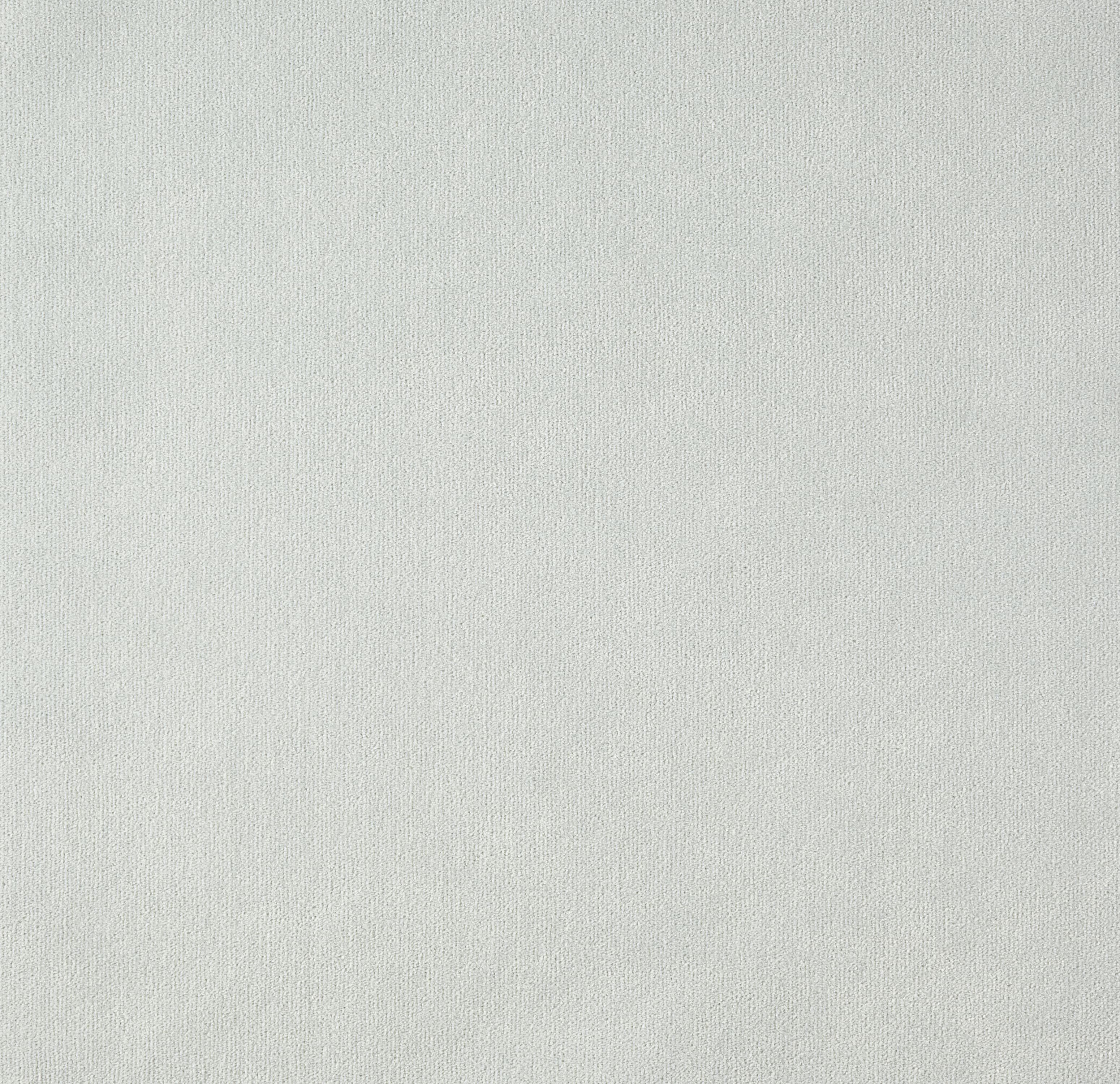 Product PF7003-07 image