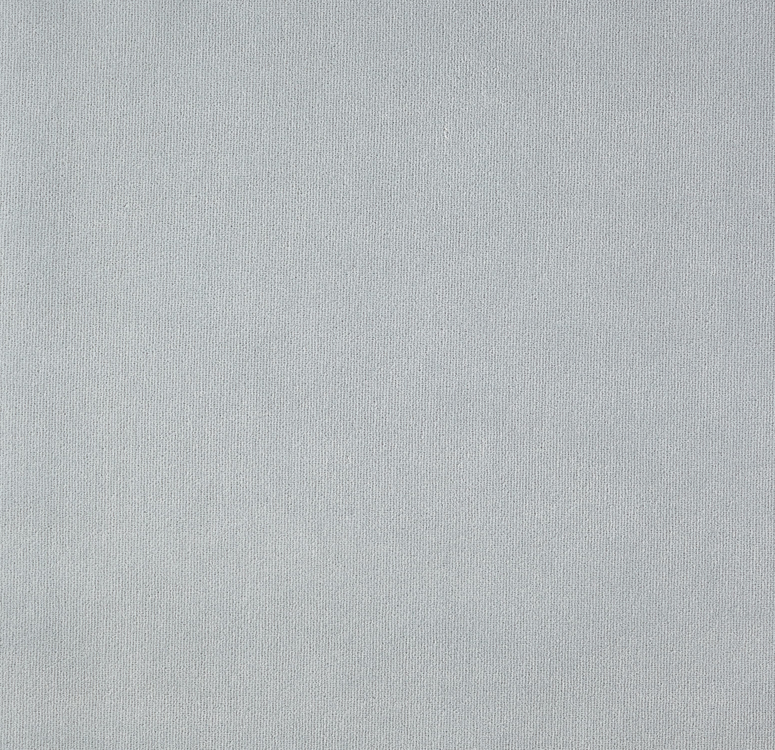 Product PF7003-23 image