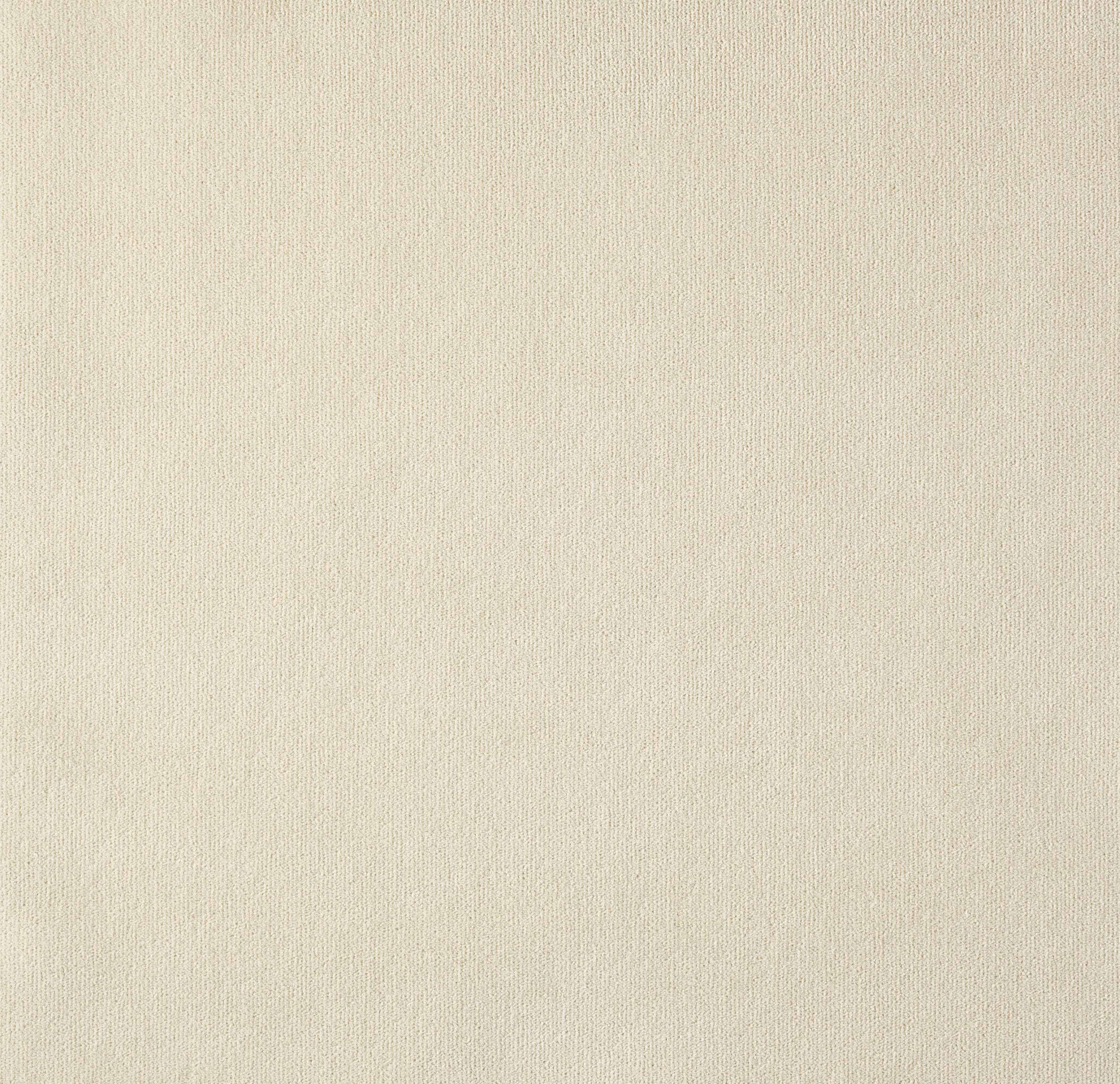 Product PF7003-27 image