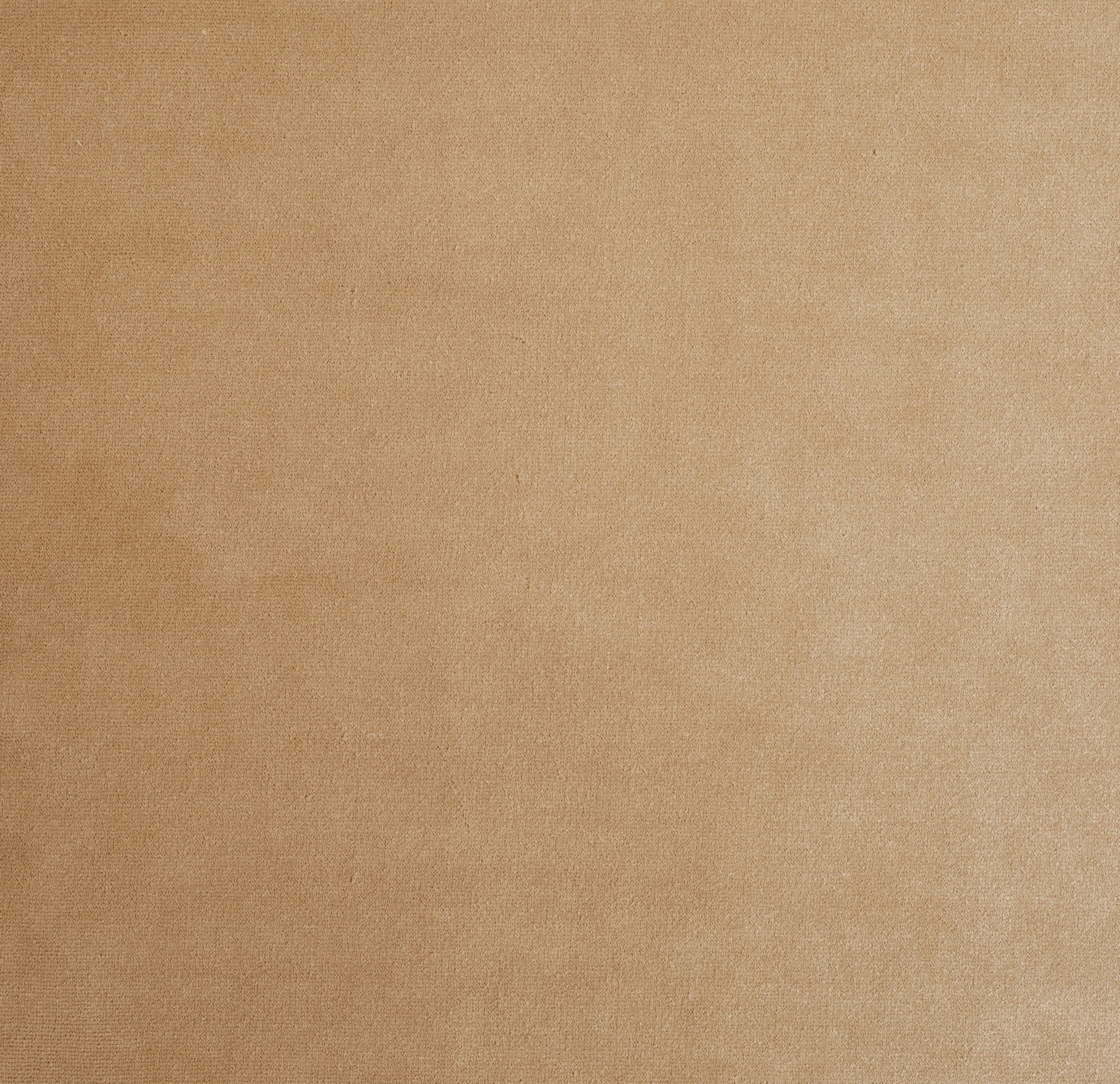 Product PF7003-39 image