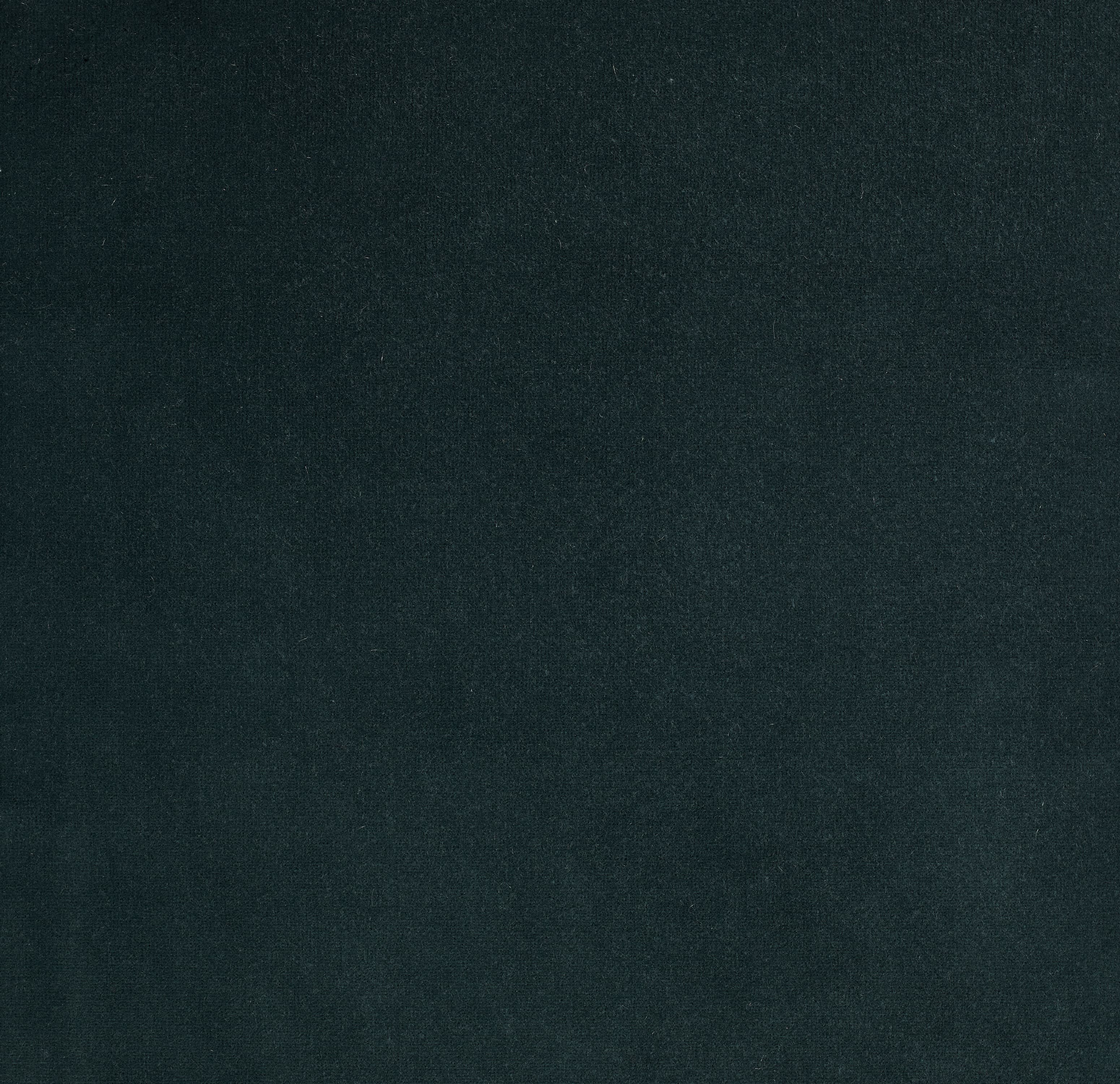 Product PF7003-44 image