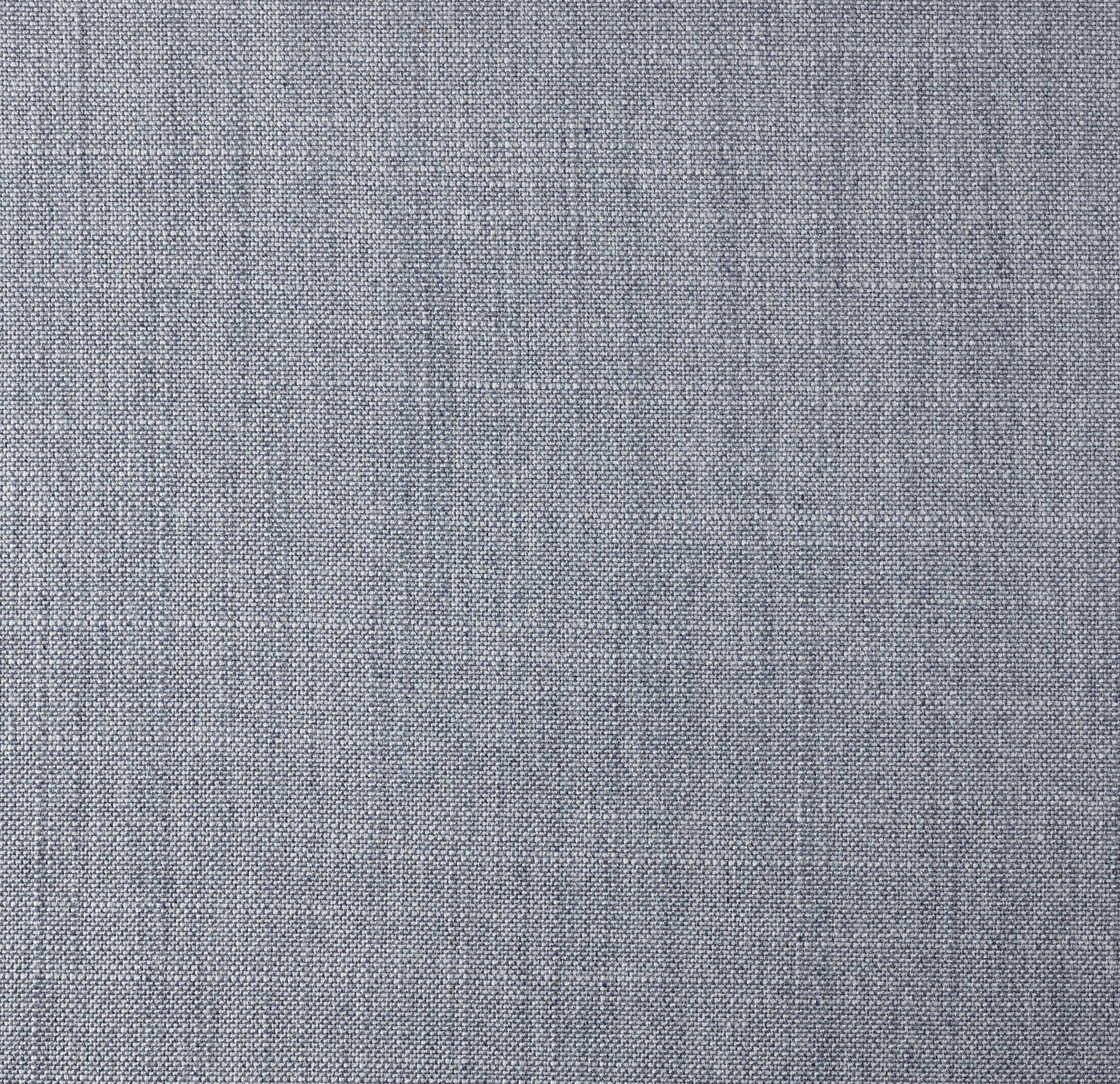 Product PF7004-05 image