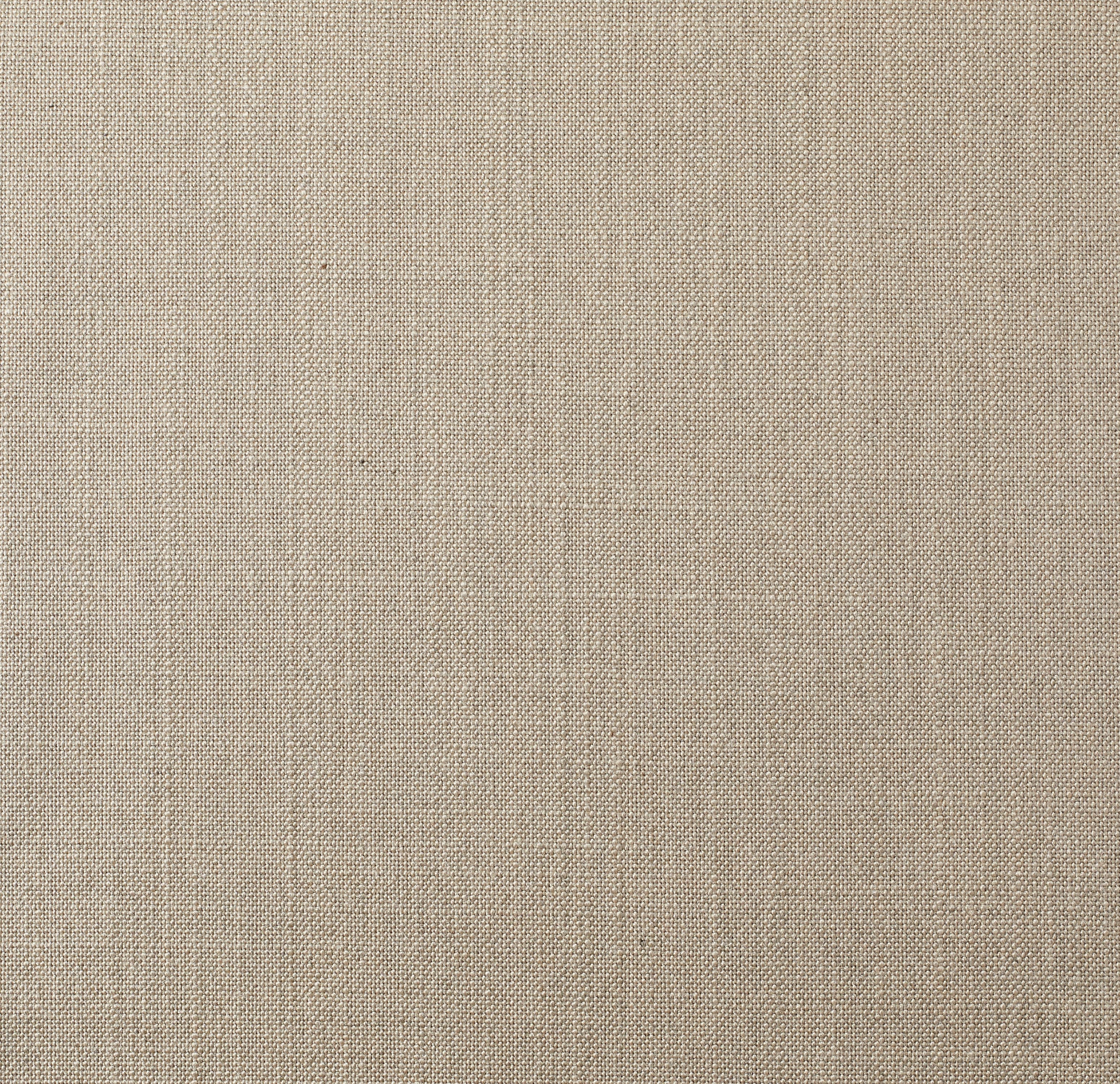 Product PF7004-12 image