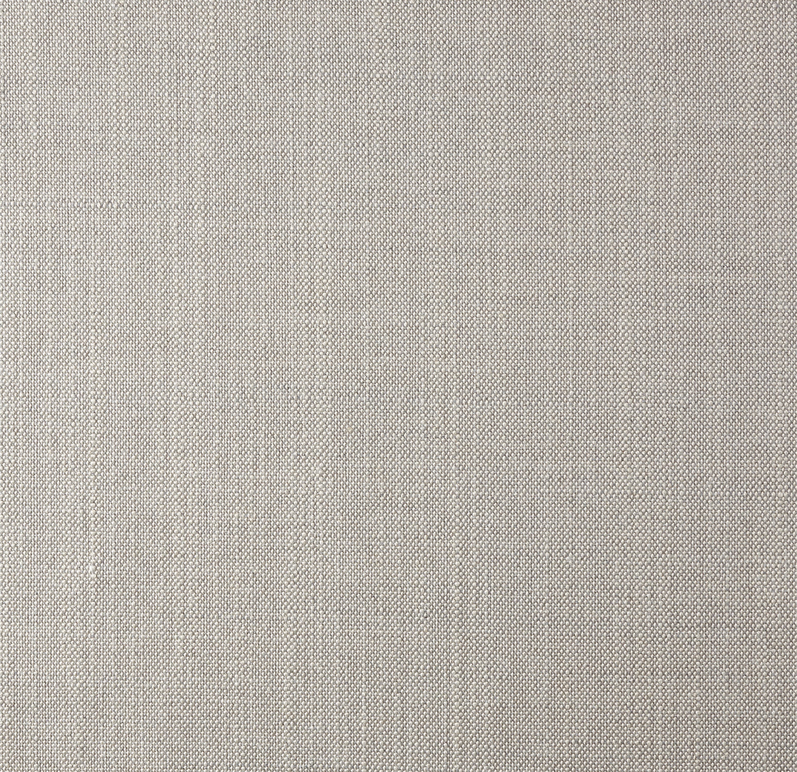 Product PF7004-27 image