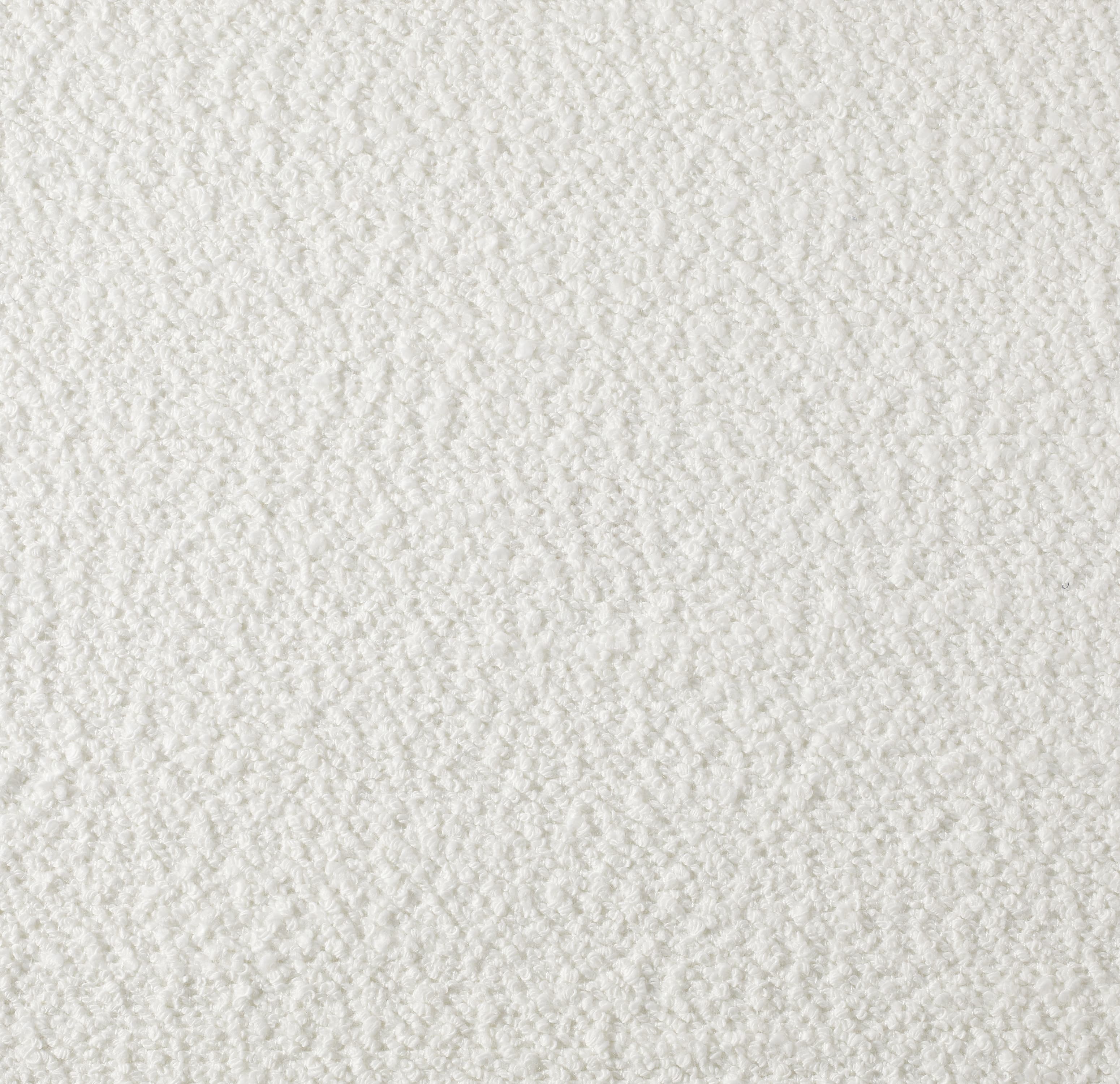 Product PF7005-01 image